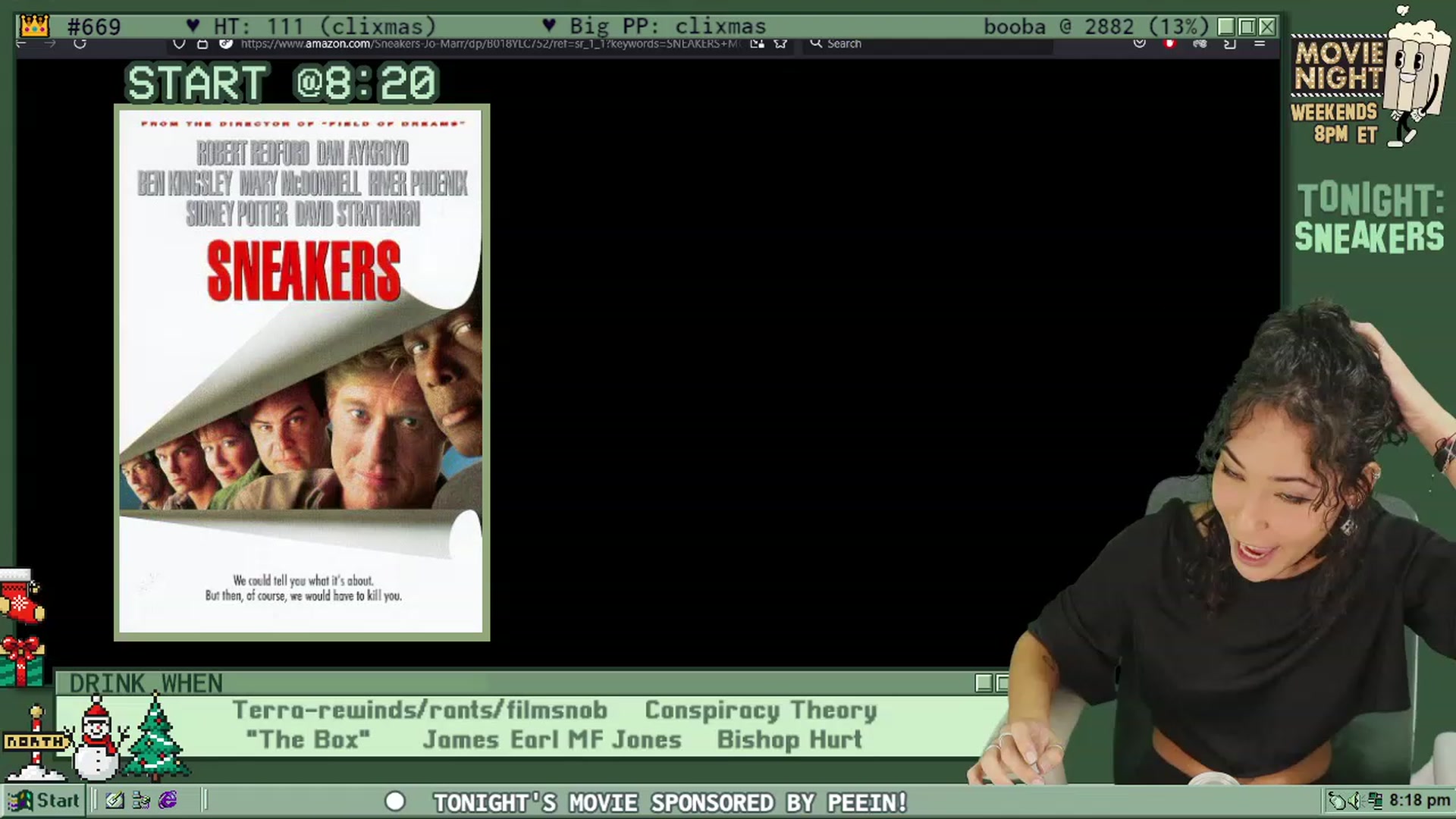 Gallery image thumbnail from TERRA's myfreecams stream on, 12/04/2023, 01:48 image 10 of 20