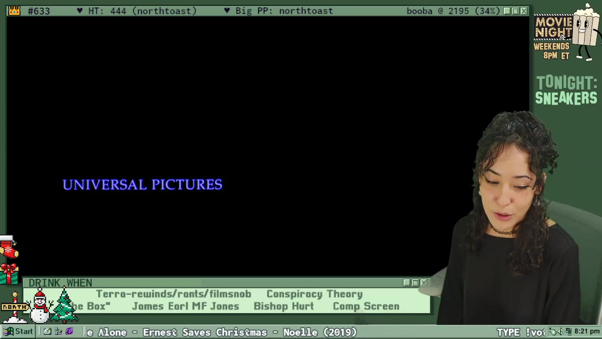 Gallery image thumbnail from TERRA's myfreecams stream on, 12/04/2023, 01:48 image 12 of 20
