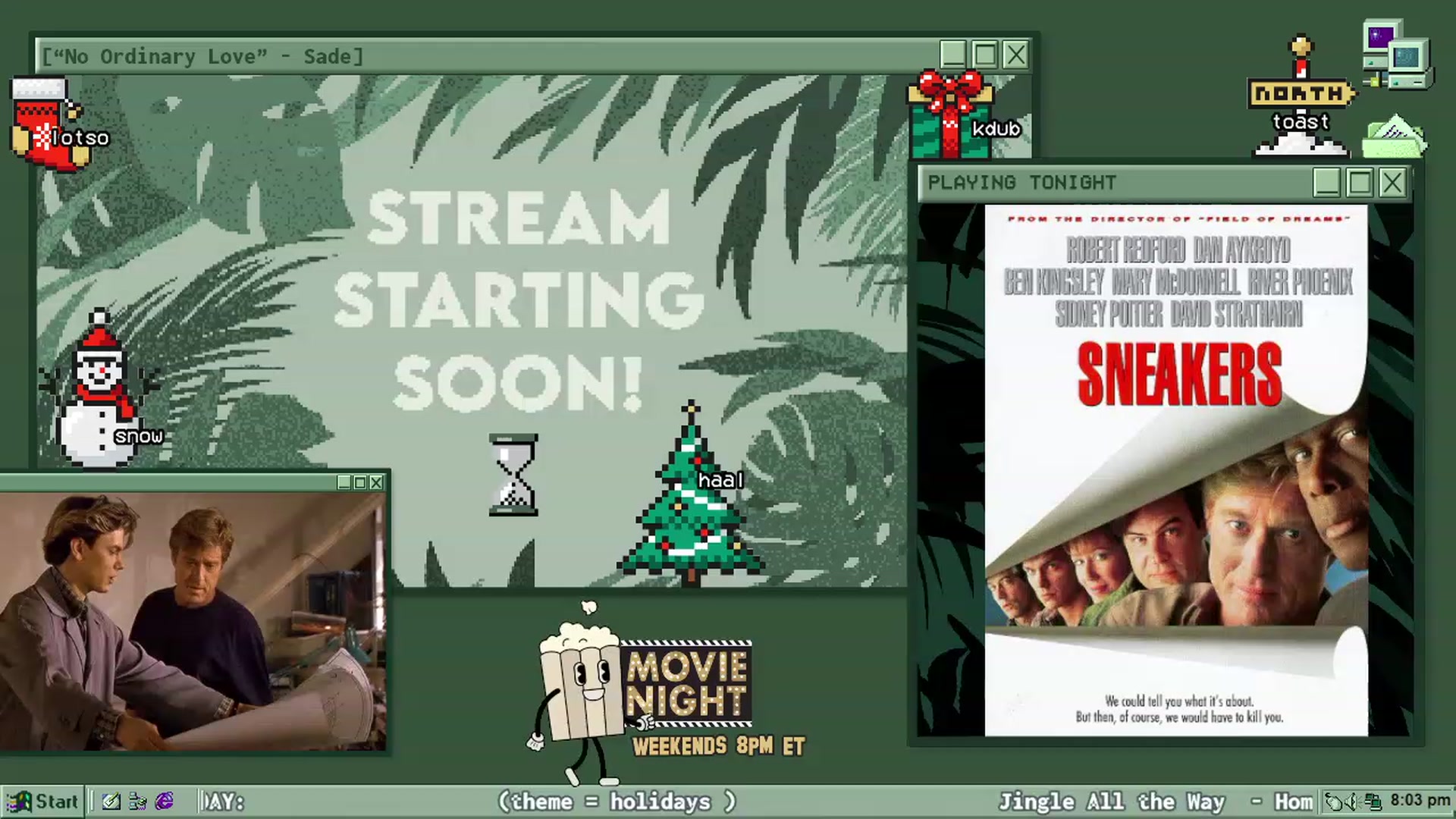 Gallery image thumbnail from TERRA's myfreecams stream on, 12/04/2023, 01:48 image 1 of 20