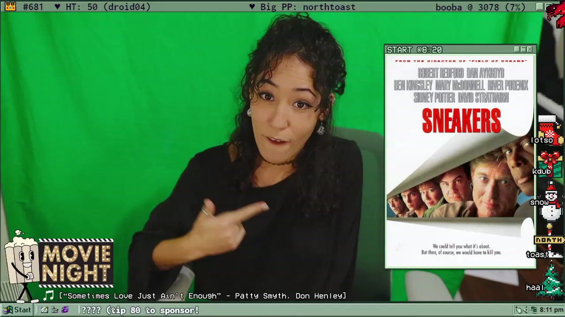 Gallery image thumbnail from TERRA's myfreecams stream on, 12/04/2023, 01:48 image 6 of 20