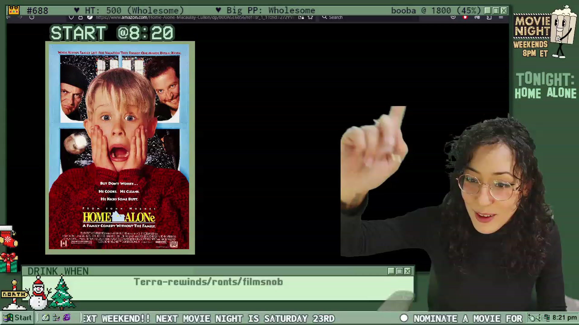 Gallery image thumbnail from TERRA's myfreecams stream on, 12/10/2023, 03:47 image 3 of 20