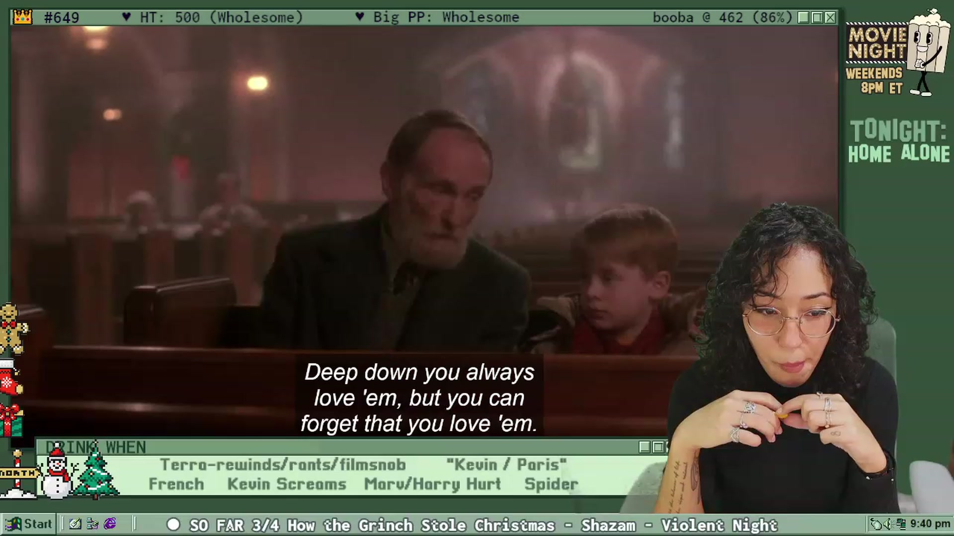 Gallery image thumbnail from TERRA's myfreecams stream on, 12/10/2023, 03:47 image 13 of 20