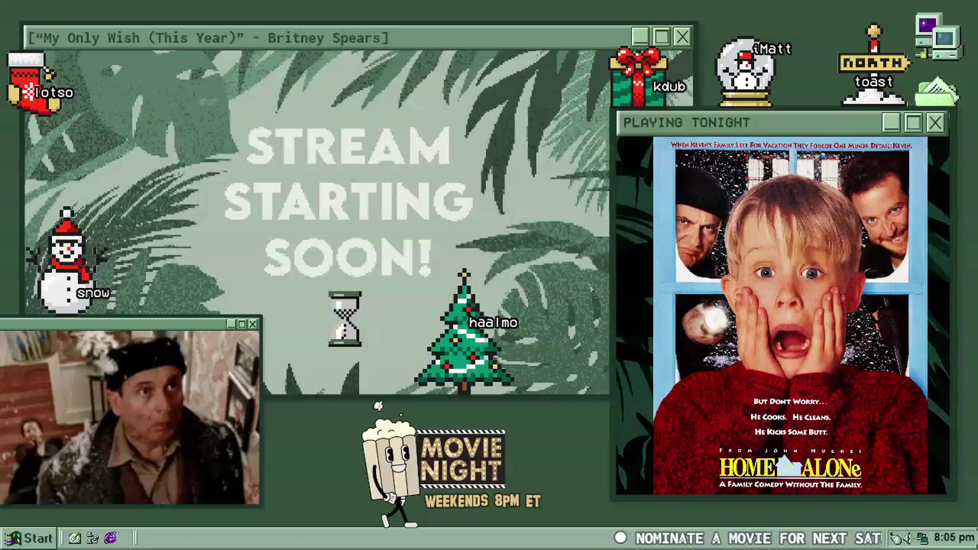 Gallery image thumbnail from TERRA's myfreecams stream on, 12/10/2023, 03:47 image 1 of 20