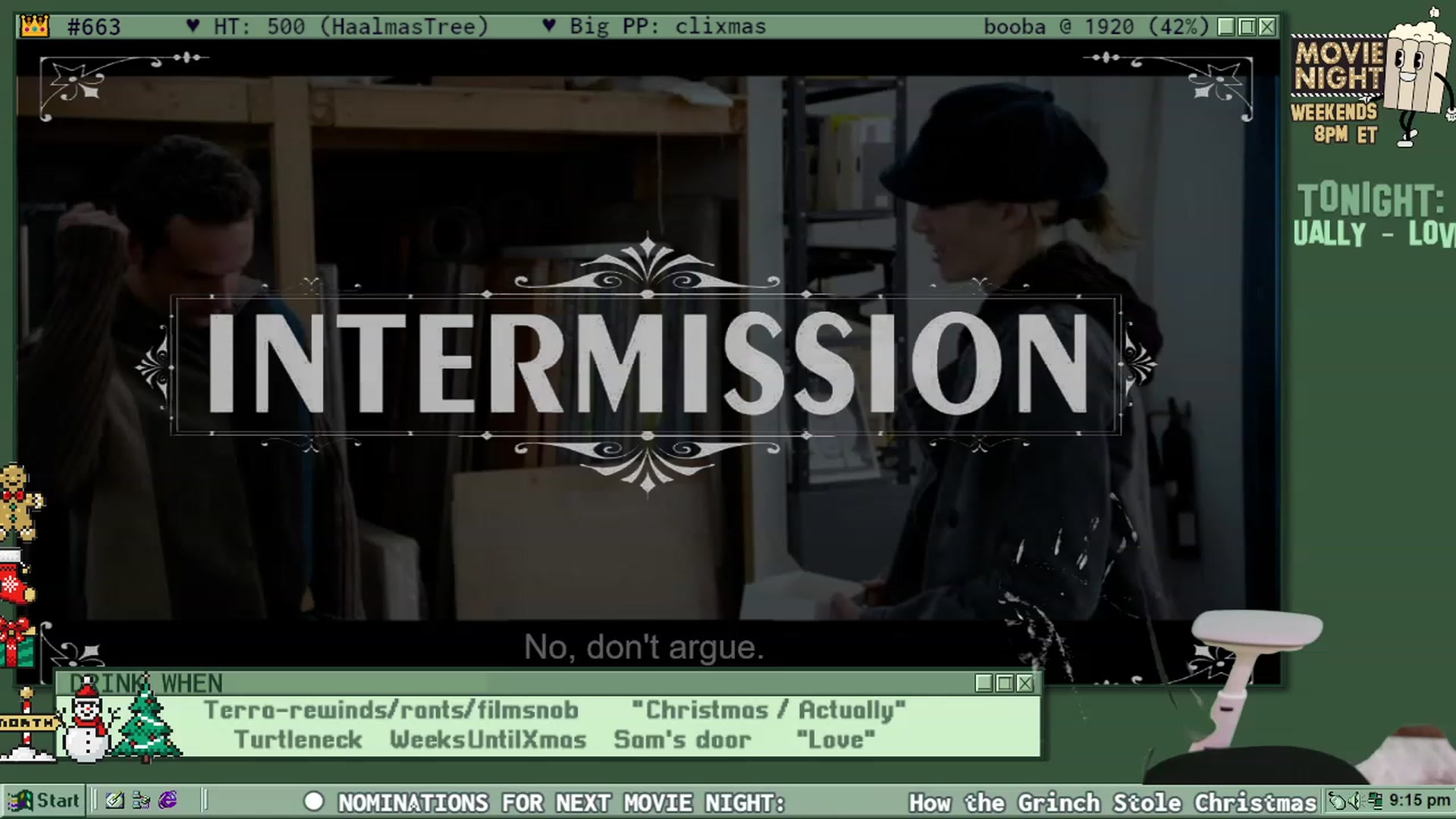 Gallery image thumbnail from TERRA's myfreecams stream on, 12/11/2023, 04:00 image 3 of 20
