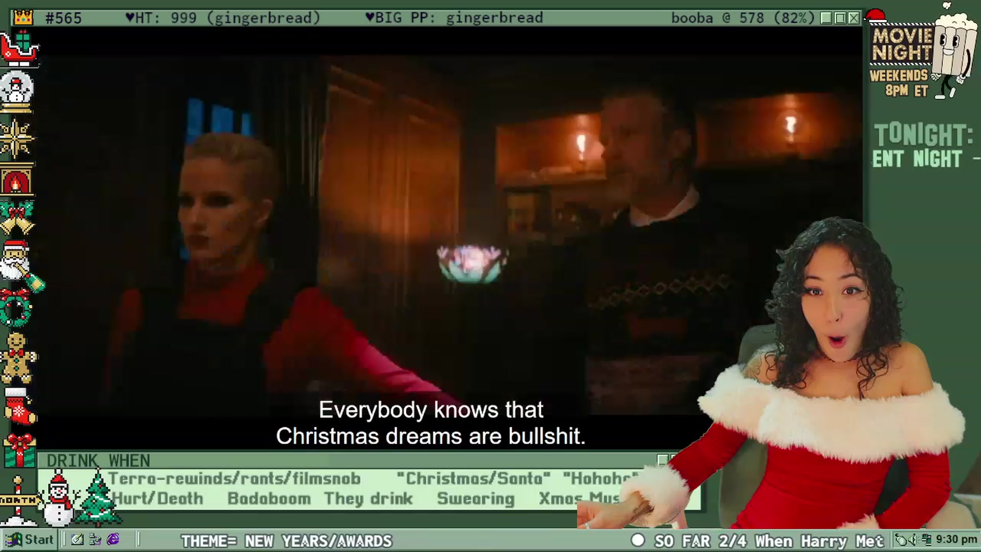 Gallery image thumbnail from TERRA's myfreecams stream on, 12/24/2023, 03:17 image 10 of 20
