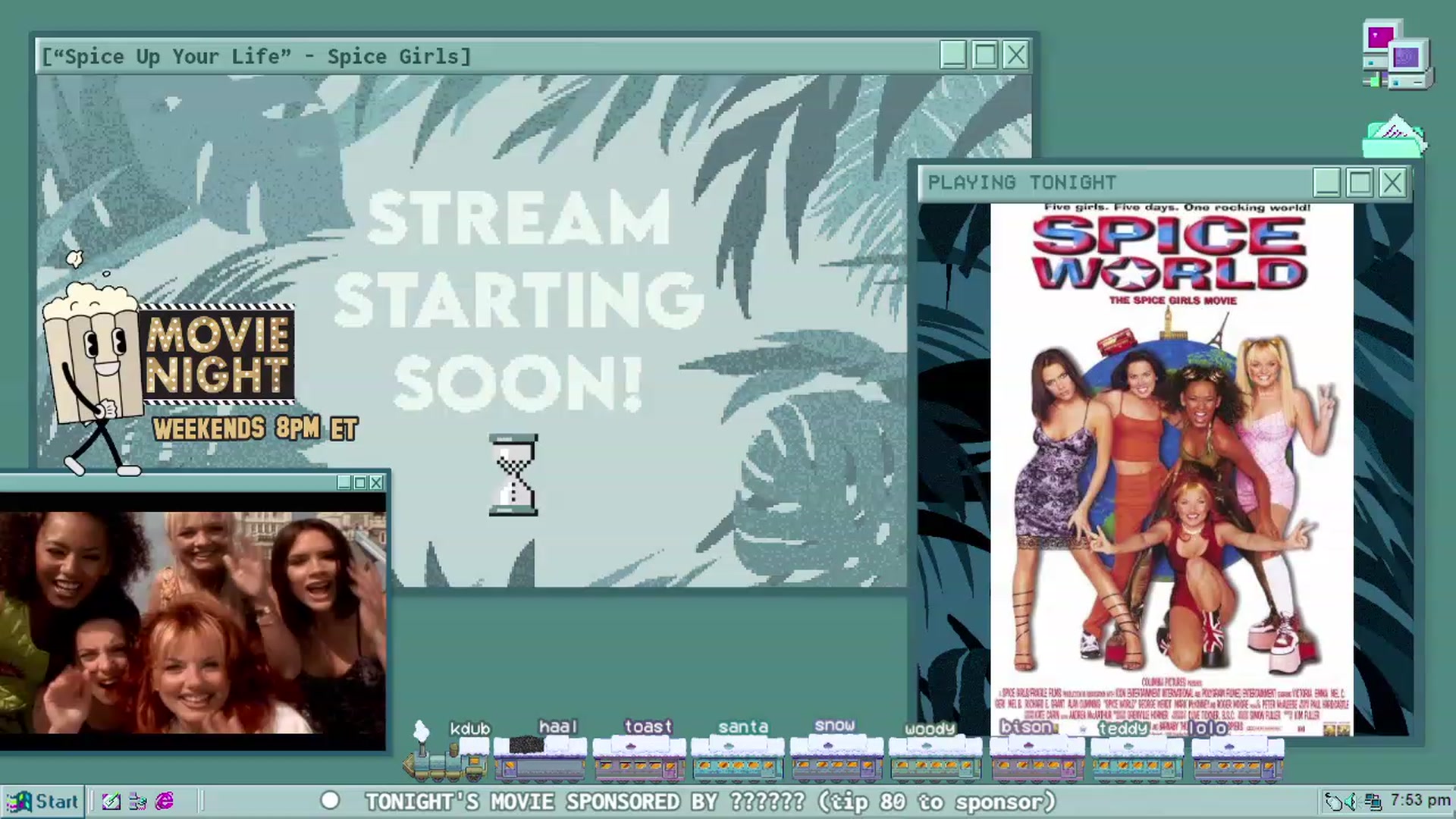 Gallery image thumbnail from TERRA's myfreecams stream on, 01/08/2024, 03:02 image 1 of 20