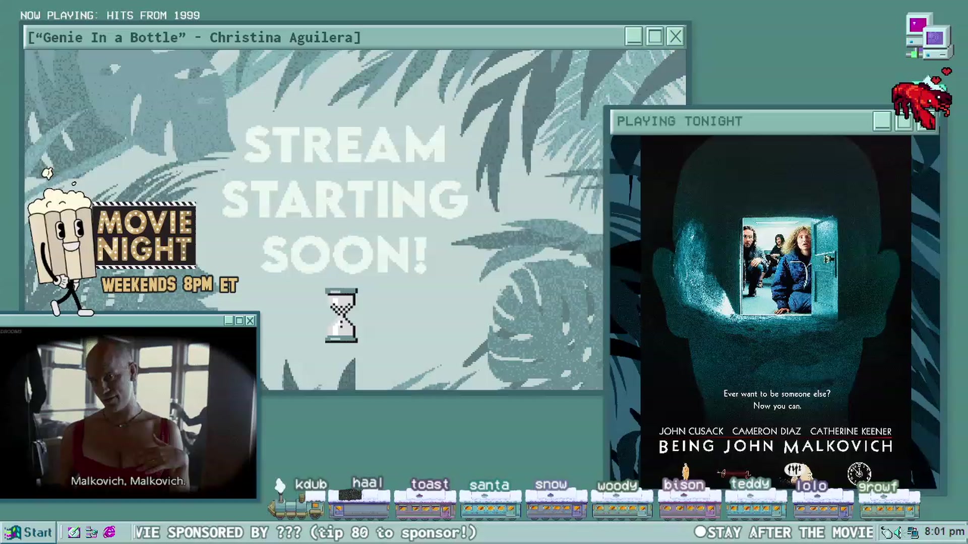 Gallery image thumbnail from TERRA's myfreecams stream on, 01/14/2024, 02:32 image 1 of 20