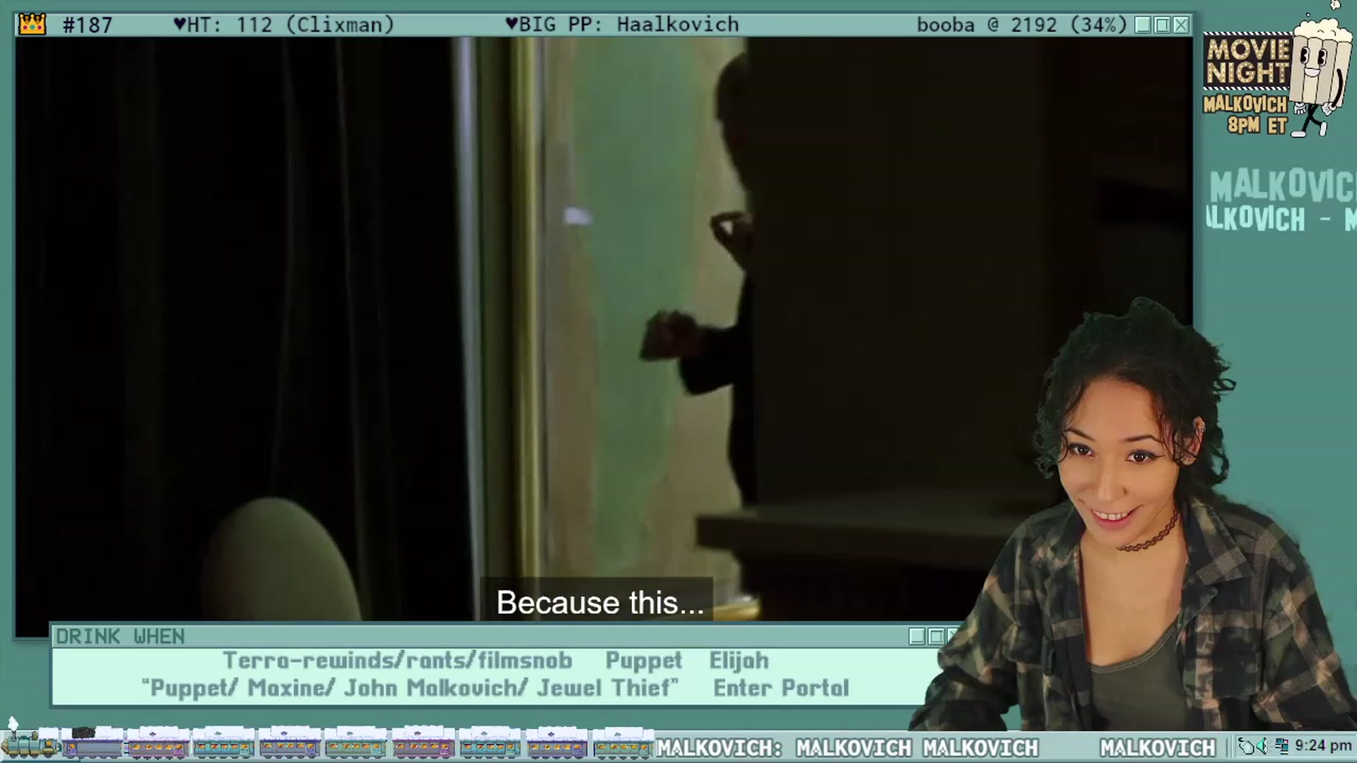 Gallery image thumbnail from TERRA's myfreecams stream on, 01/14/2024, 02:32 image 20 of 20
