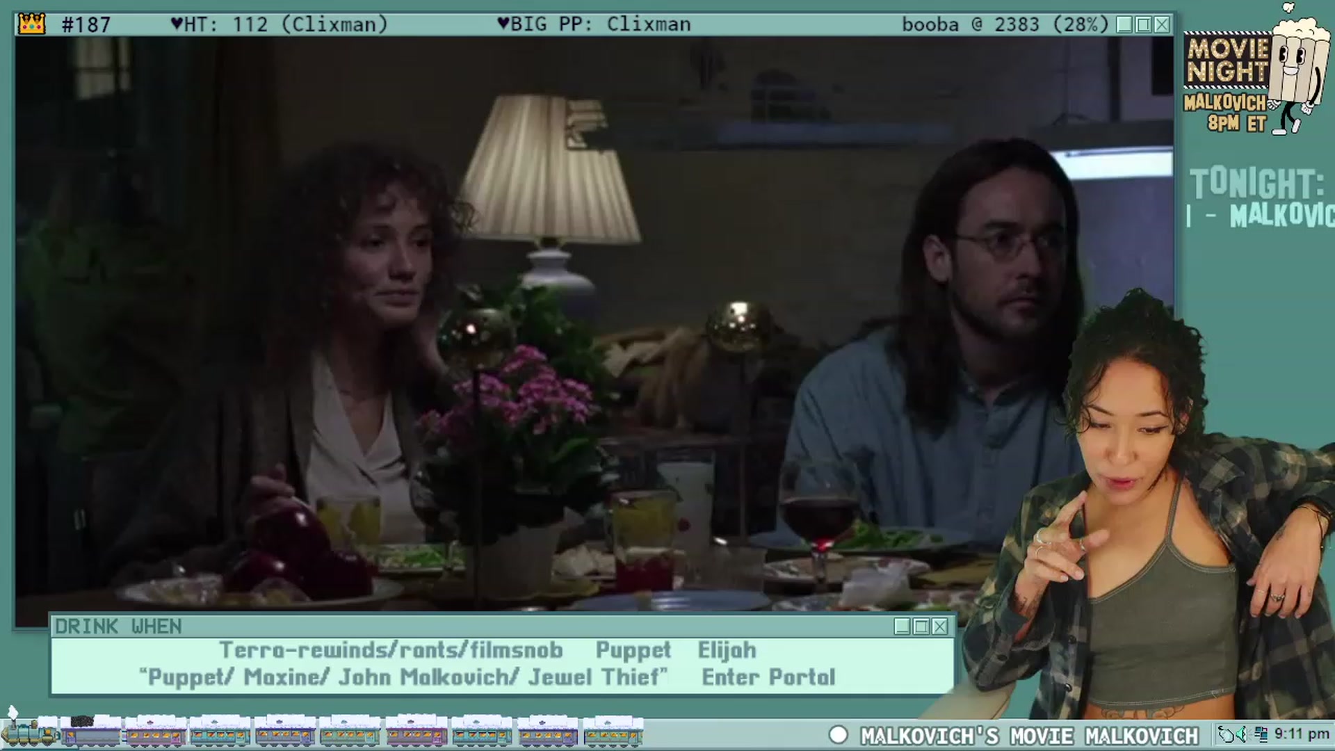 Gallery image thumbnail from TERRA's myfreecams stream on, 01/14/2024, 02:32 image 17 of 20