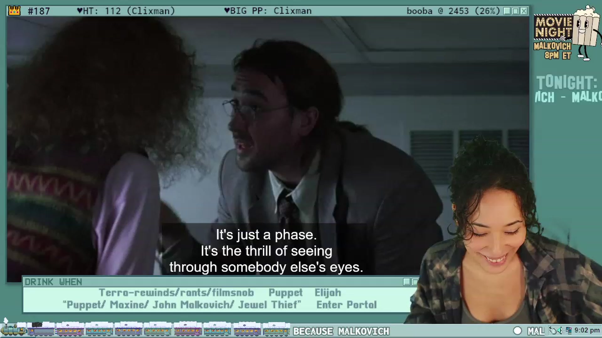 Gallery image thumbnail from TERRA's myfreecams stream on, 01/14/2024, 02:32 image 15 of 20