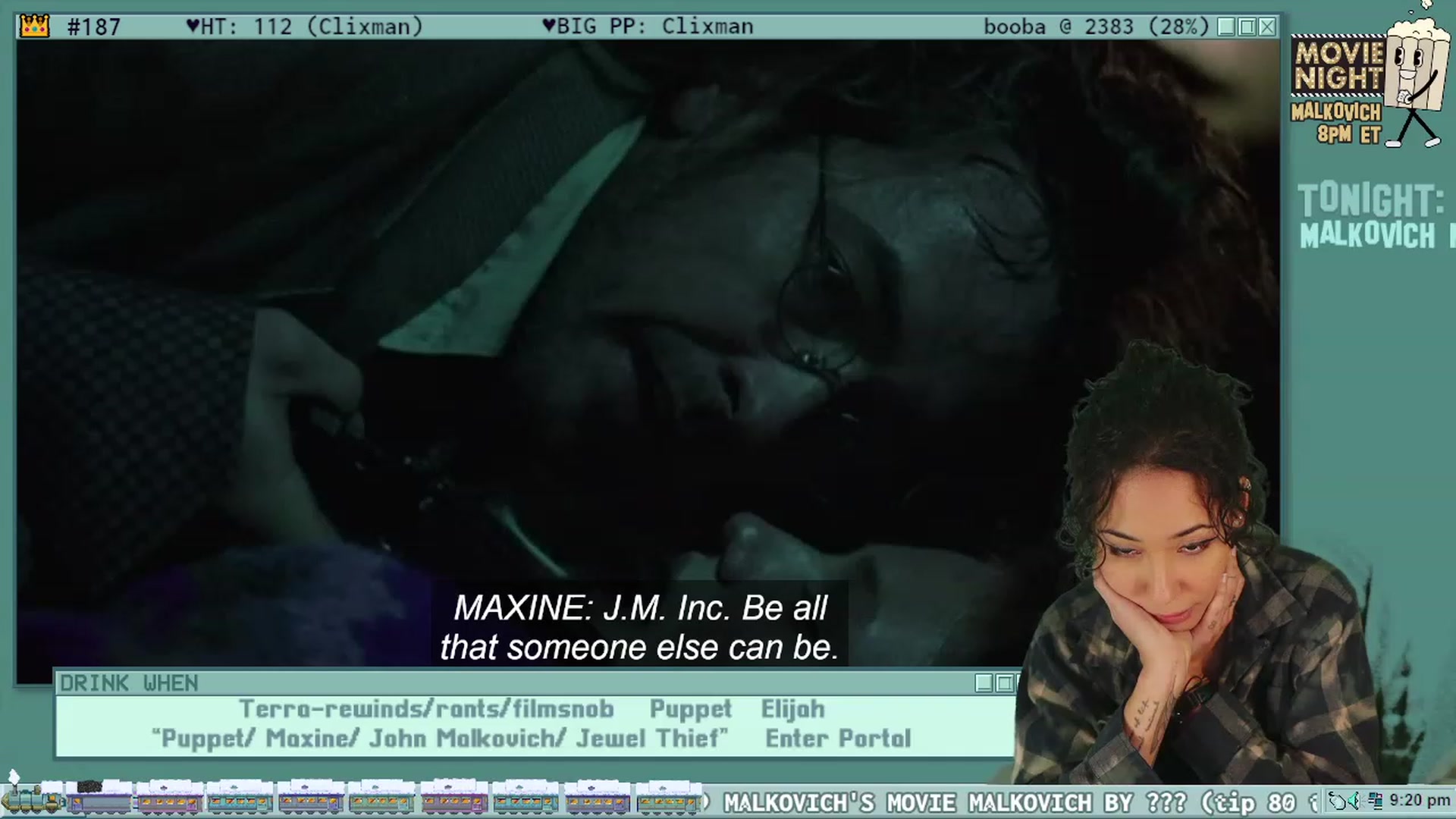 Gallery image thumbnail from TERRA's myfreecams stream on, 01/14/2024, 02:32 image 19 of 20