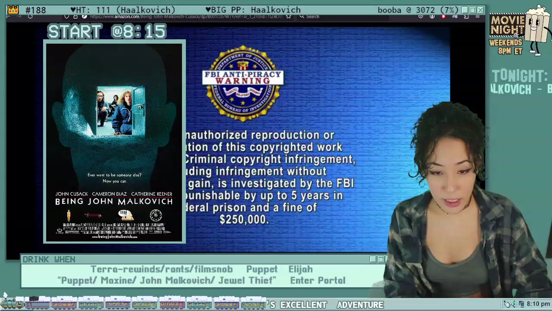 Gallery image thumbnail from TERRA's myfreecams stream on, 01/14/2024, 02:32 image 3 of 20