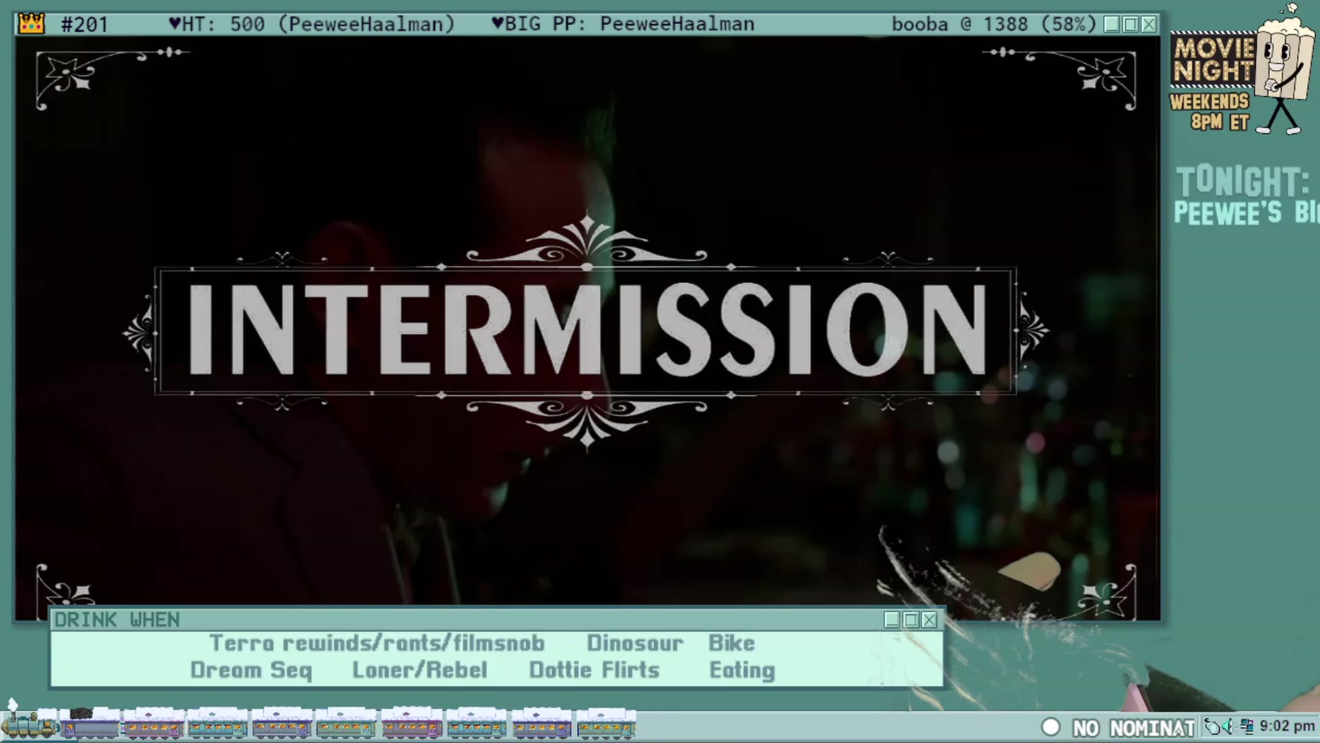 Gallery image thumbnail from TERRA's myfreecams stream on, 01/15/2024, 03:16 image 11 of 20