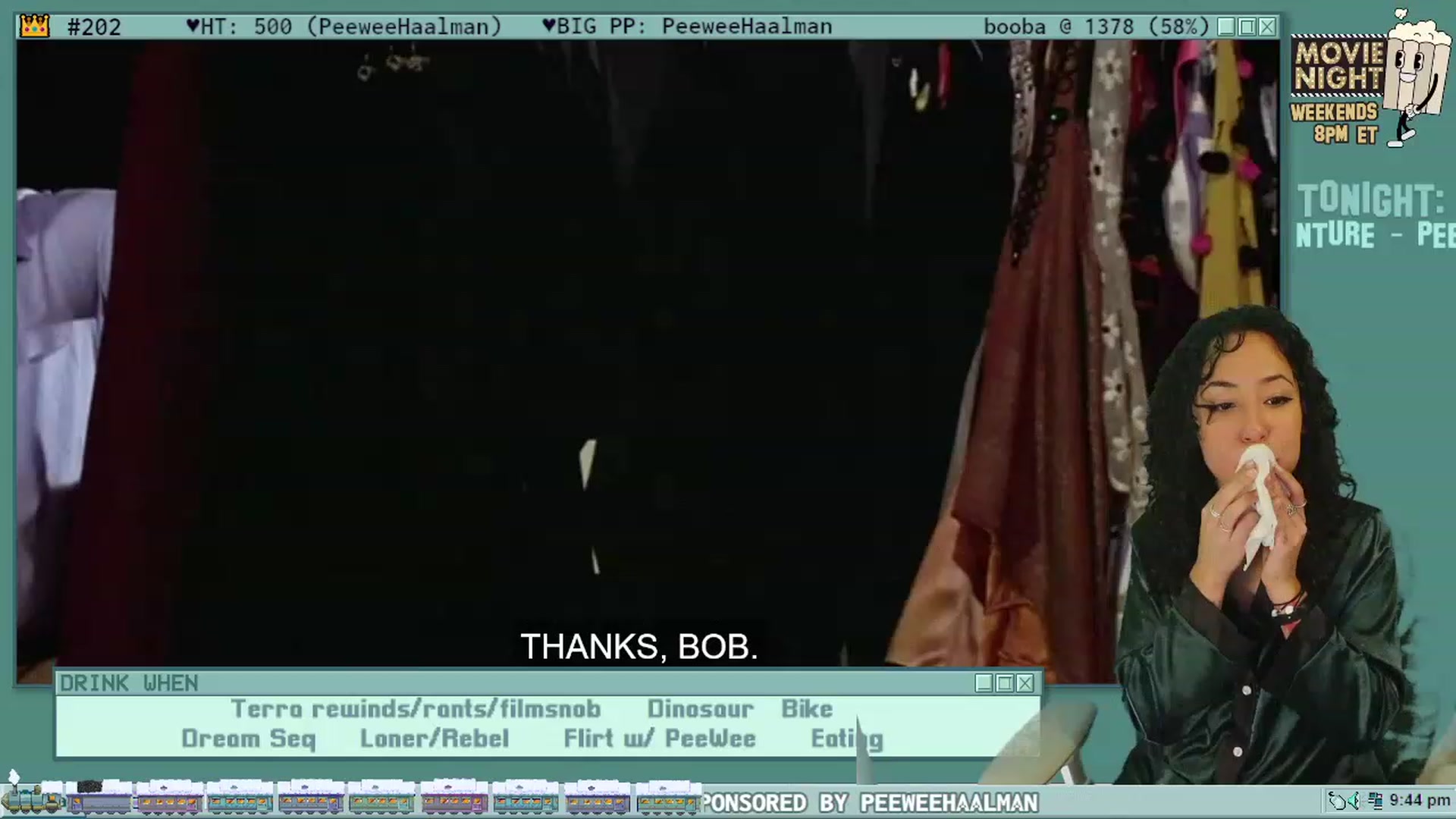 Gallery image thumbnail from TERRA's myfreecams stream on, 01/15/2024, 03:16 image 17 of 20