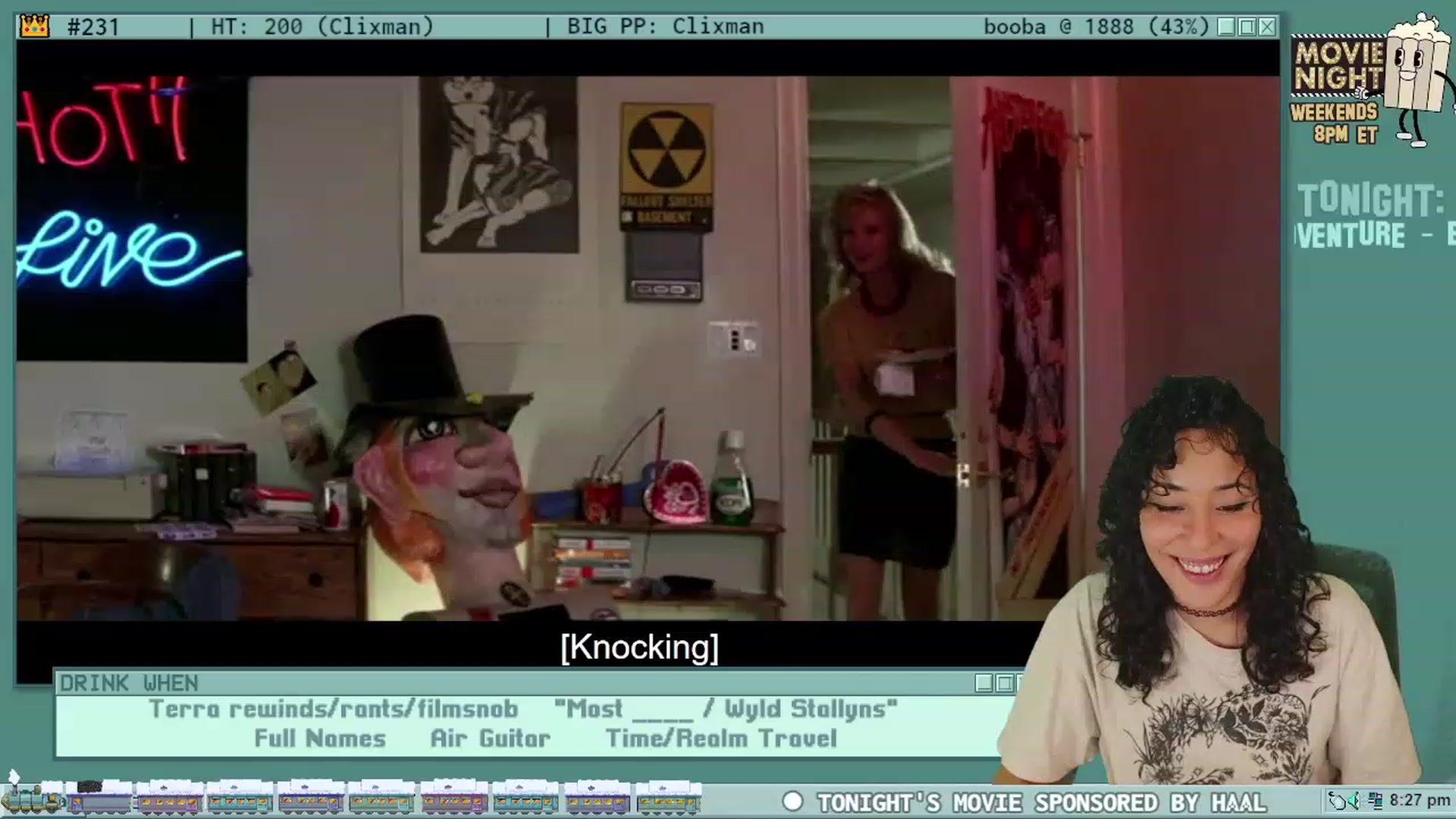 Gallery image thumbnail from TERRA's myfreecams stream on, 01/21/2024, 02:16 image 3 of 20