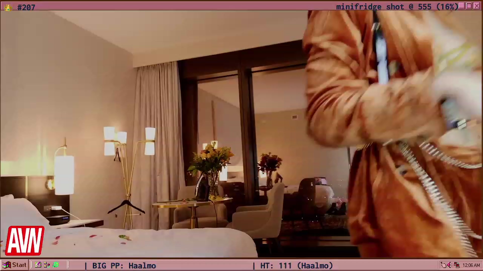 Gallery image thumbnail from TERRA's myfreecams stream on, 01/28/2024, 02:31 image 19 of 20