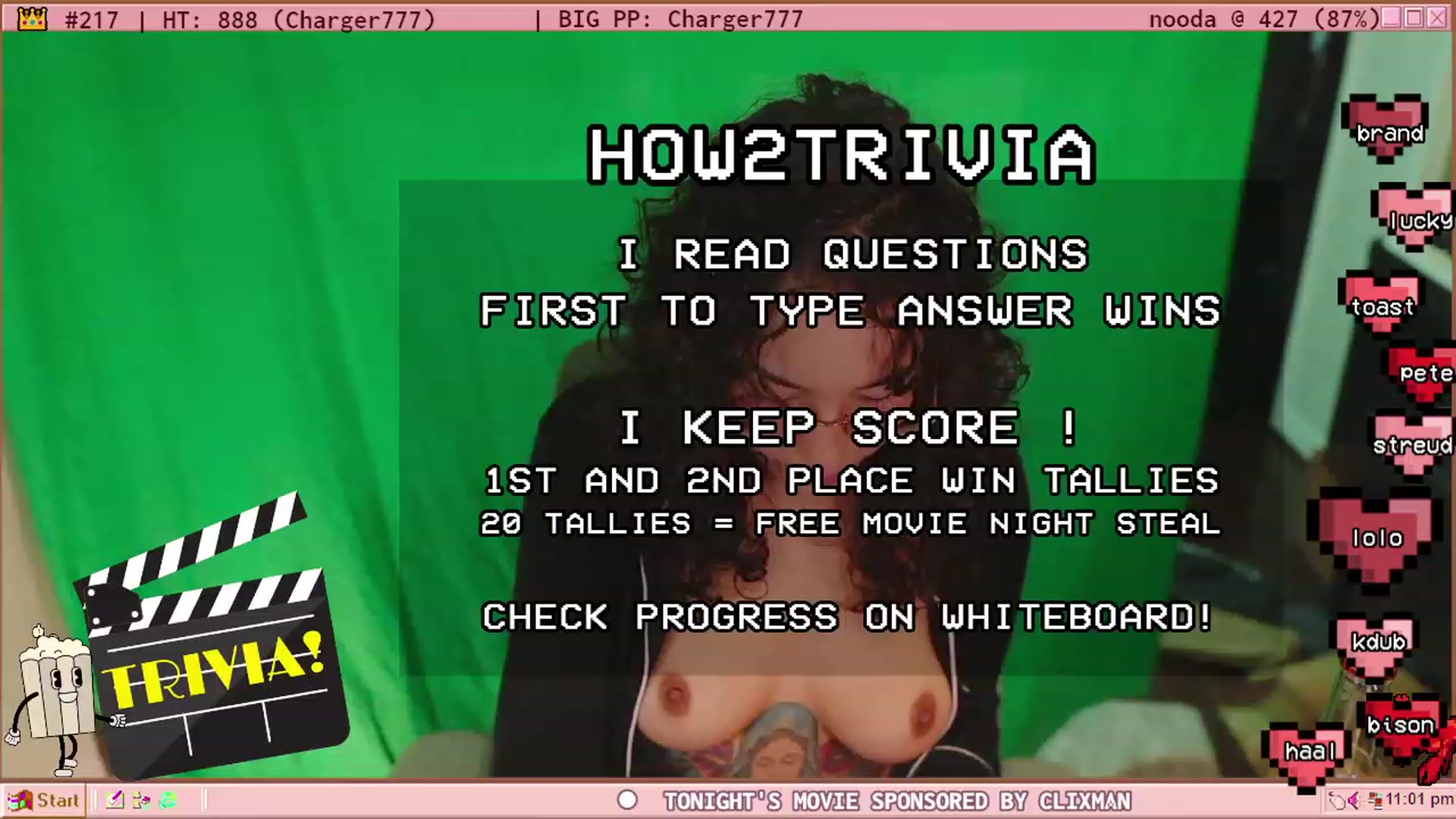 Gallery image thumbnail from TERRA's myfreecams stream on, 02/04/2024, 04:23 image 2 of 20