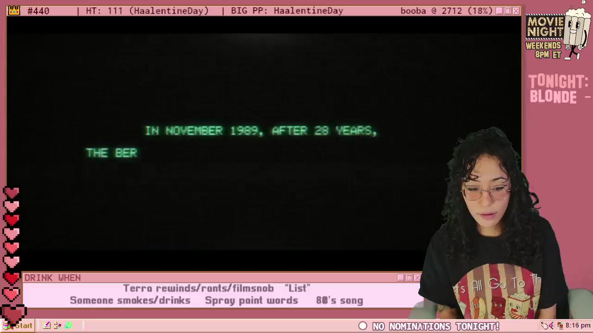 Gallery image thumbnail from TERRA's myfreecams stream on, 02/11/2024, 02:29 image 4 of 20