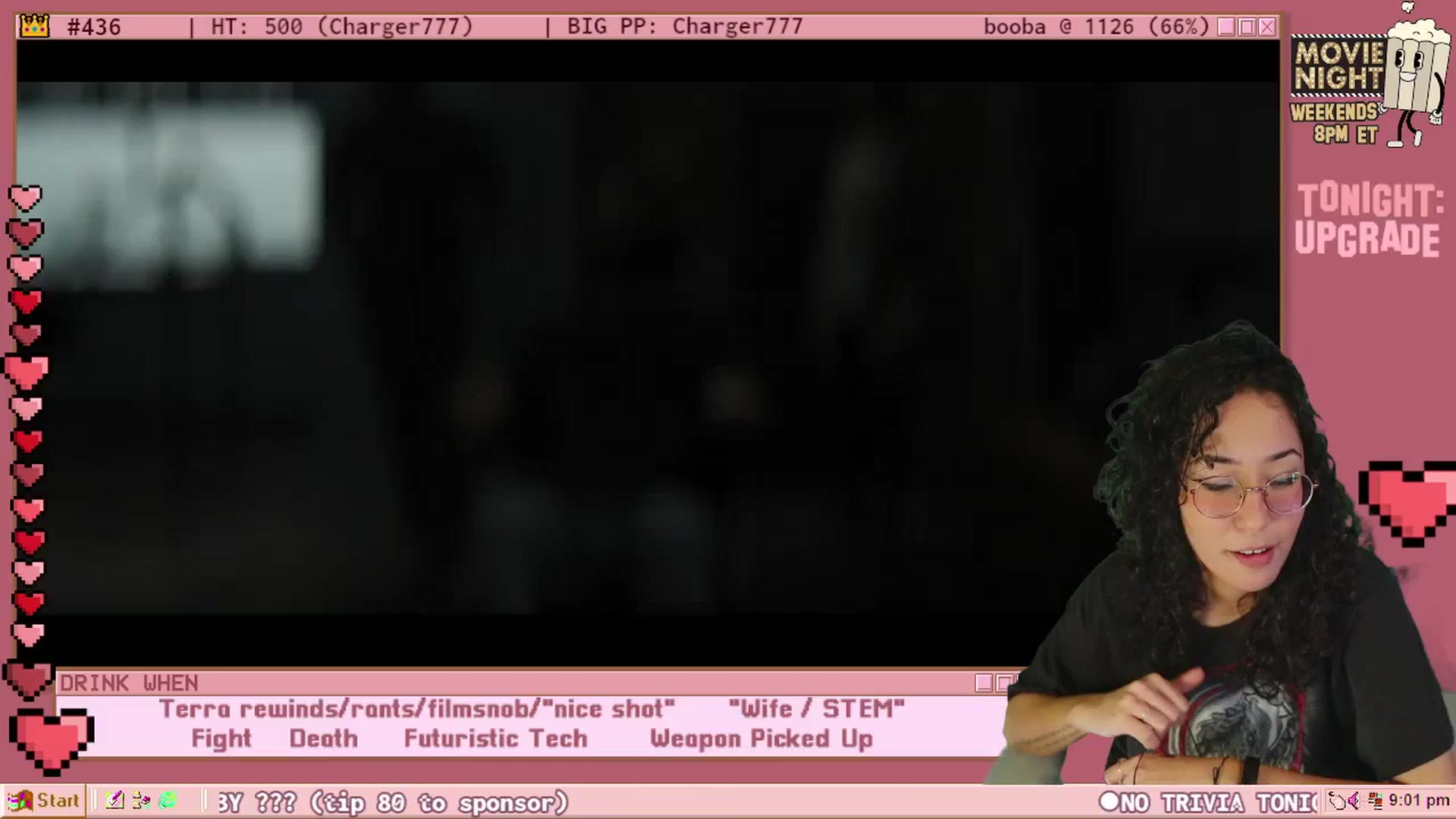 Gallery image thumbnail from TERRA's myfreecams stream on, 02/12/2024, 02:53 image 7 of 20