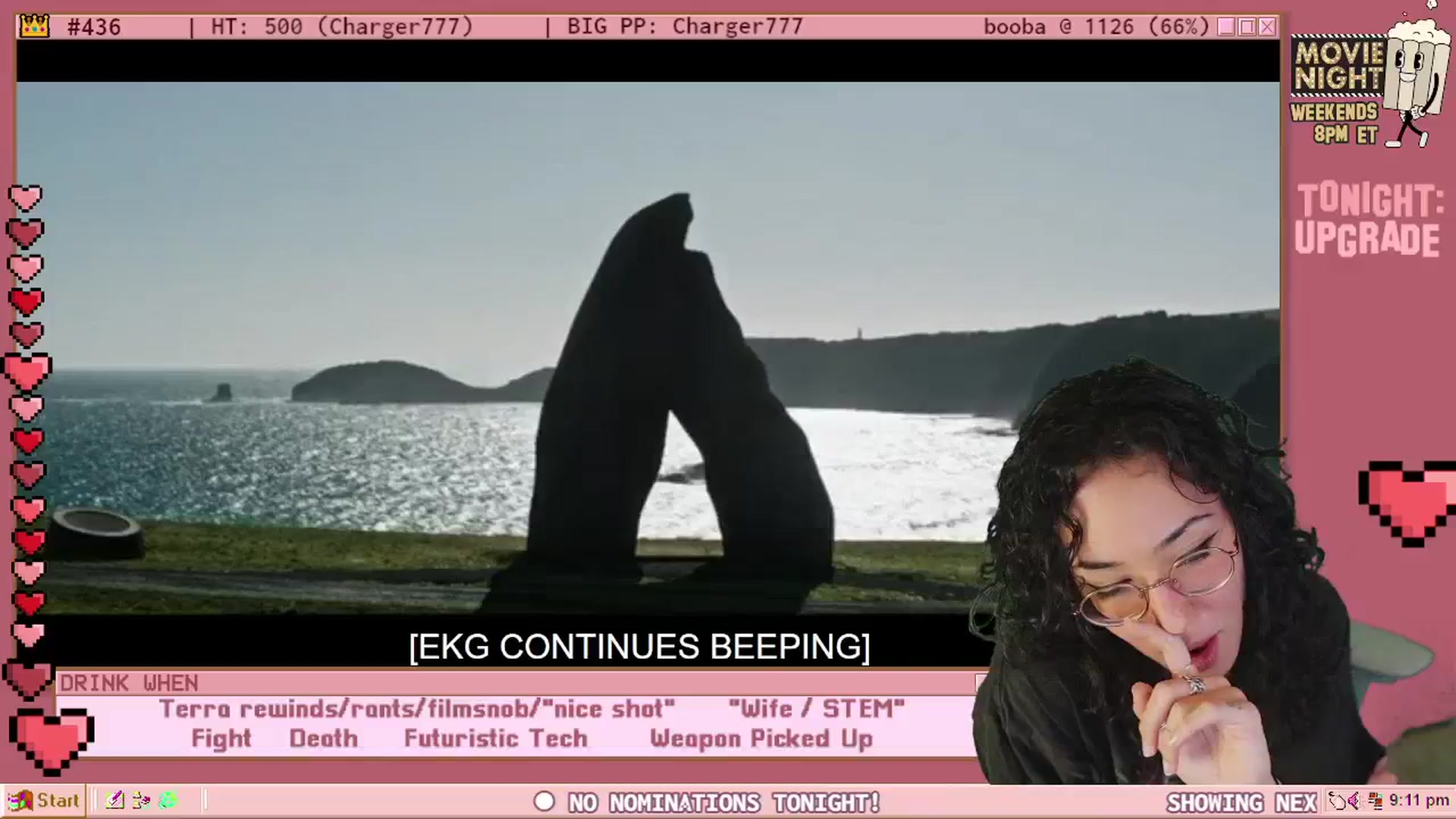 Gallery image thumbnail from TERRA's myfreecams stream on, 02/12/2024, 02:53 image 10 of 20