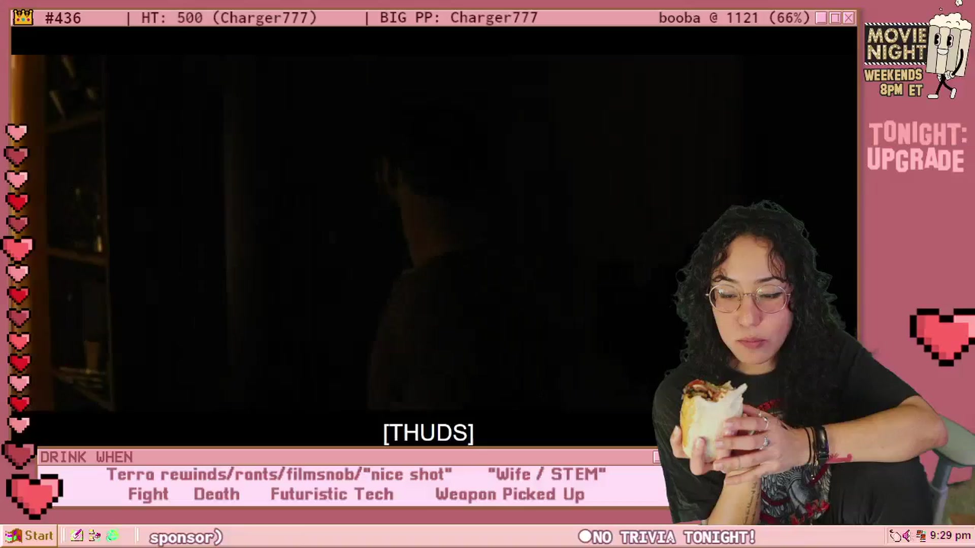 Gallery image thumbnail from TERRA's myfreecams stream on, 02/12/2024, 02:53 image 16 of 20