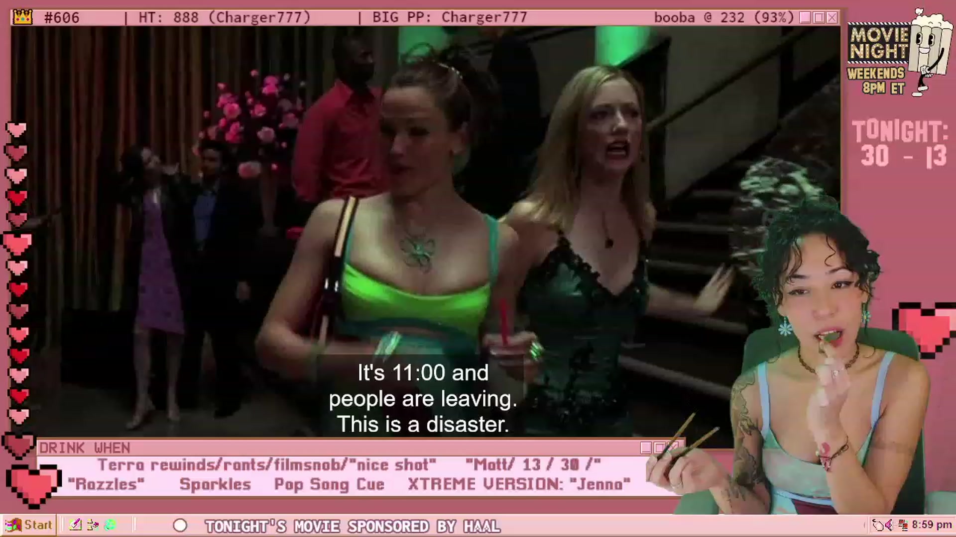 Gallery image thumbnail from TERRA's myfreecams stream on, 02/19/2024, 02:17 image 16 of 20
