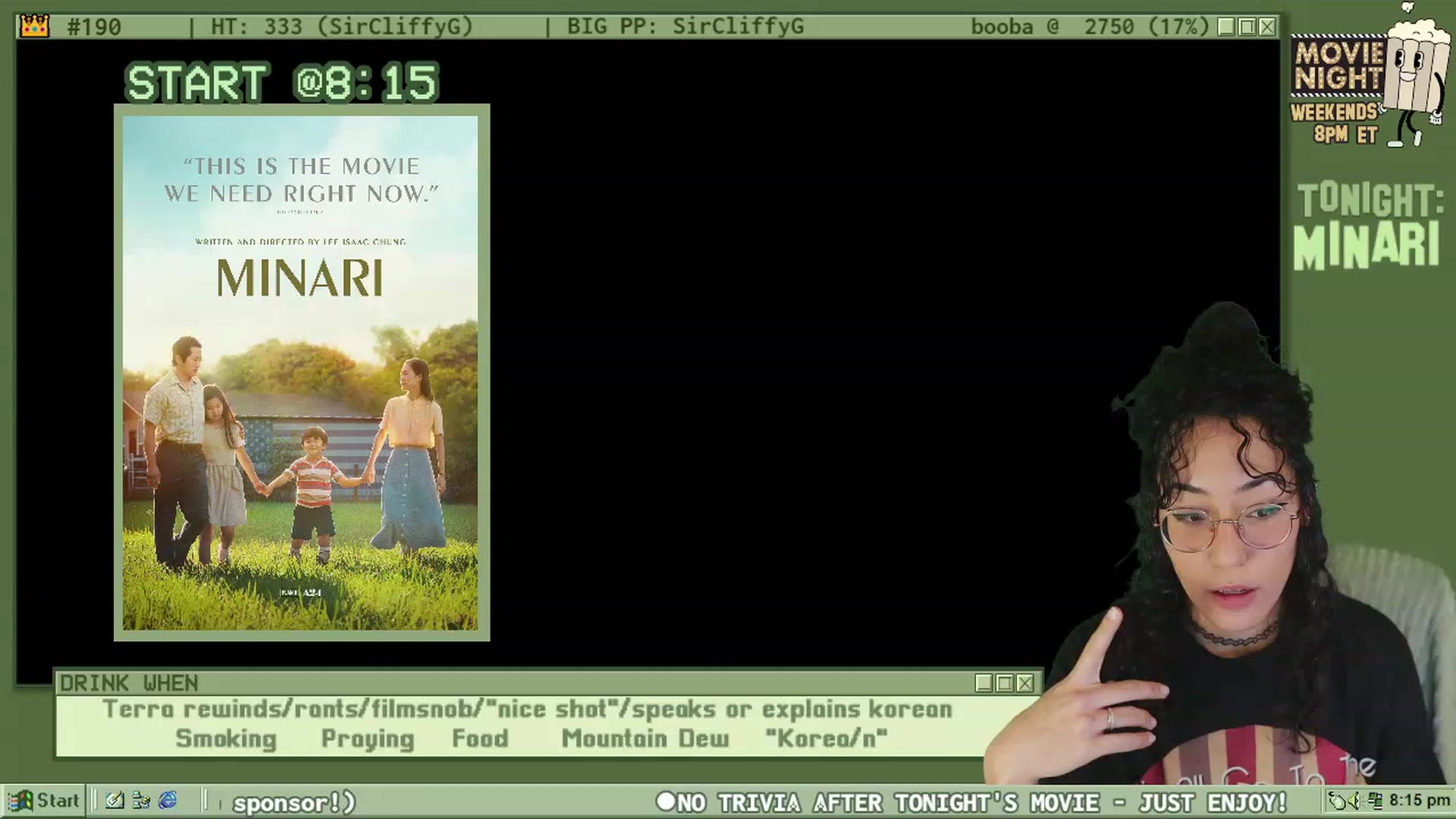 Gallery image thumbnail from TERRA's myfreecams stream on, 03/10/2024, 02:18 image 1 of 20