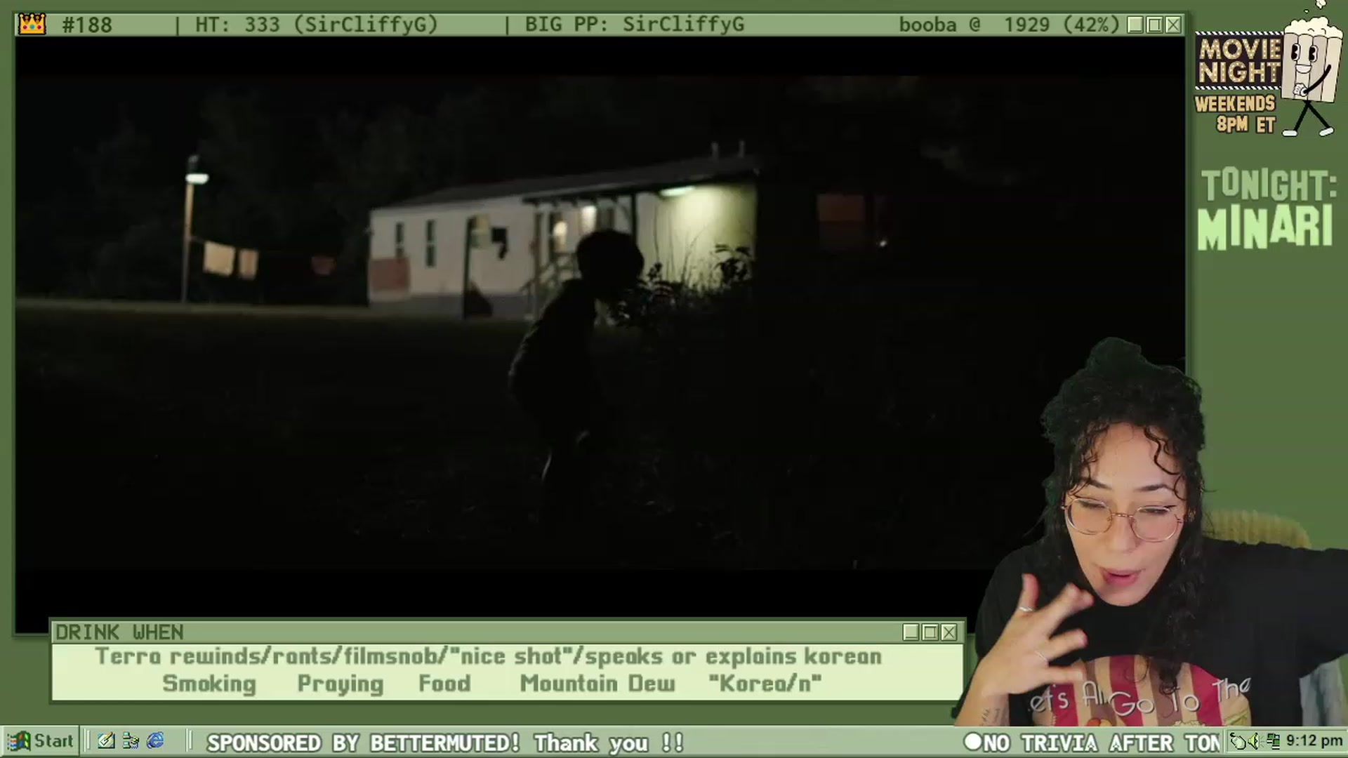 Gallery image thumbnail from TERRA's myfreecams stream on, 03/10/2024, 02:18 image 20 of 20