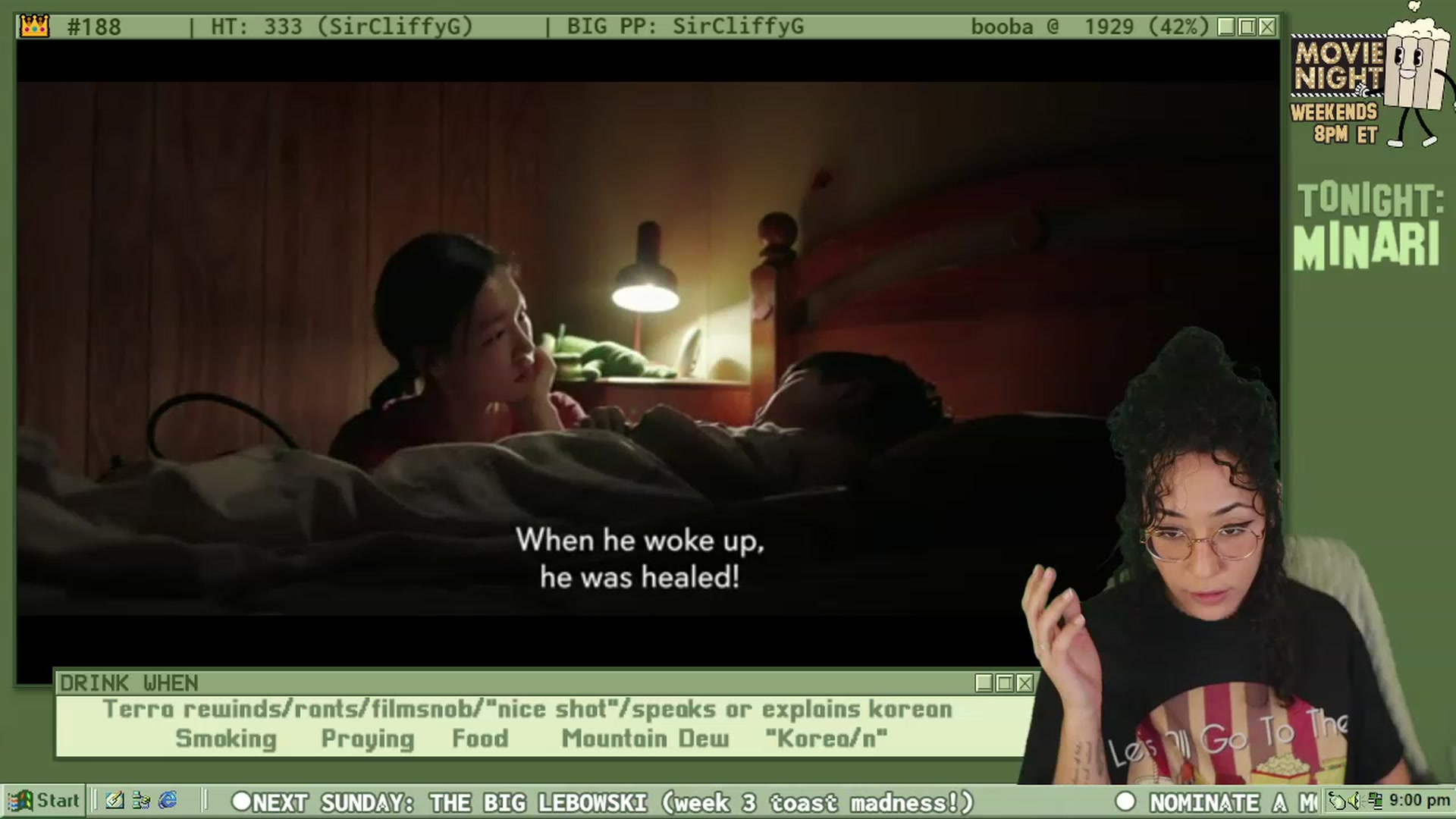 Gallery image thumbnail from TERRA's myfreecams stream on, 03/10/2024, 02:18 image 16 of 20