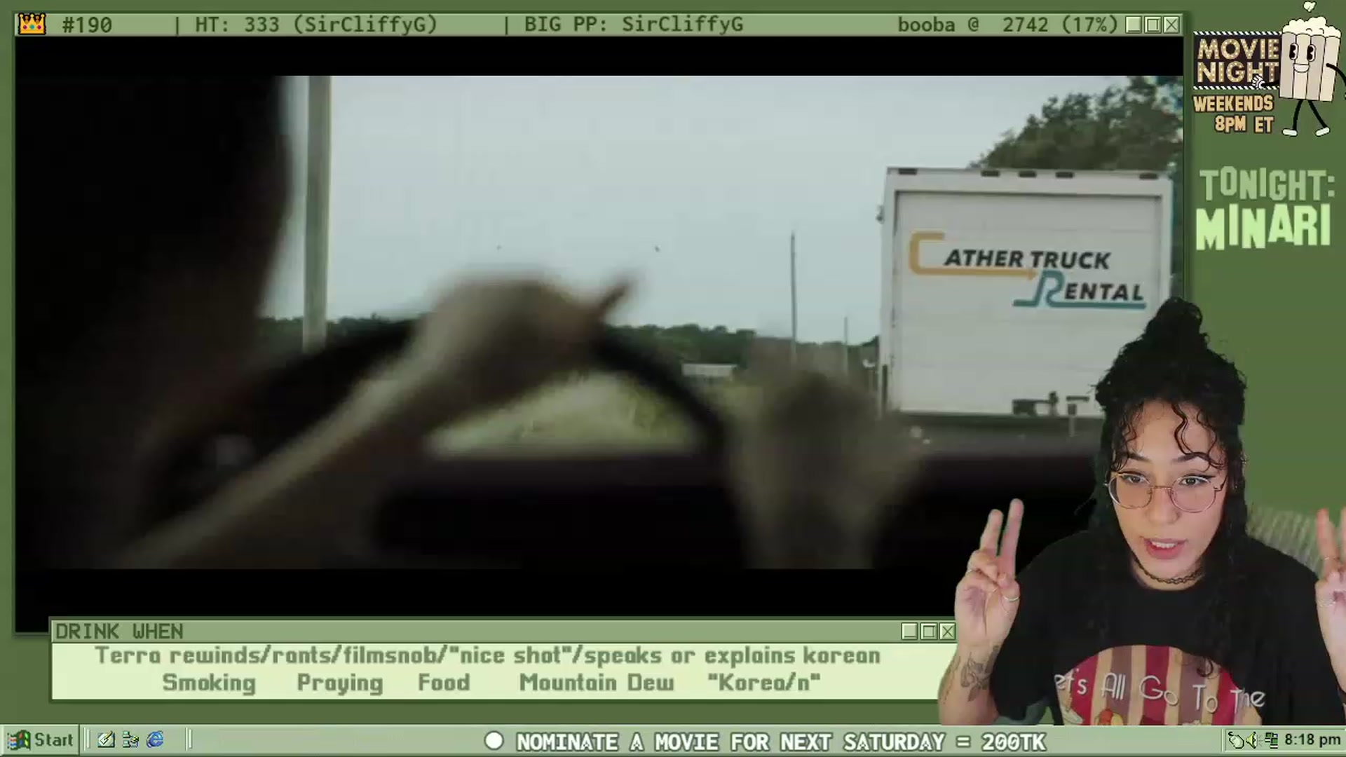 Gallery image thumbnail from TERRA's myfreecams stream on, 03/10/2024, 02:18 image 2 of 20