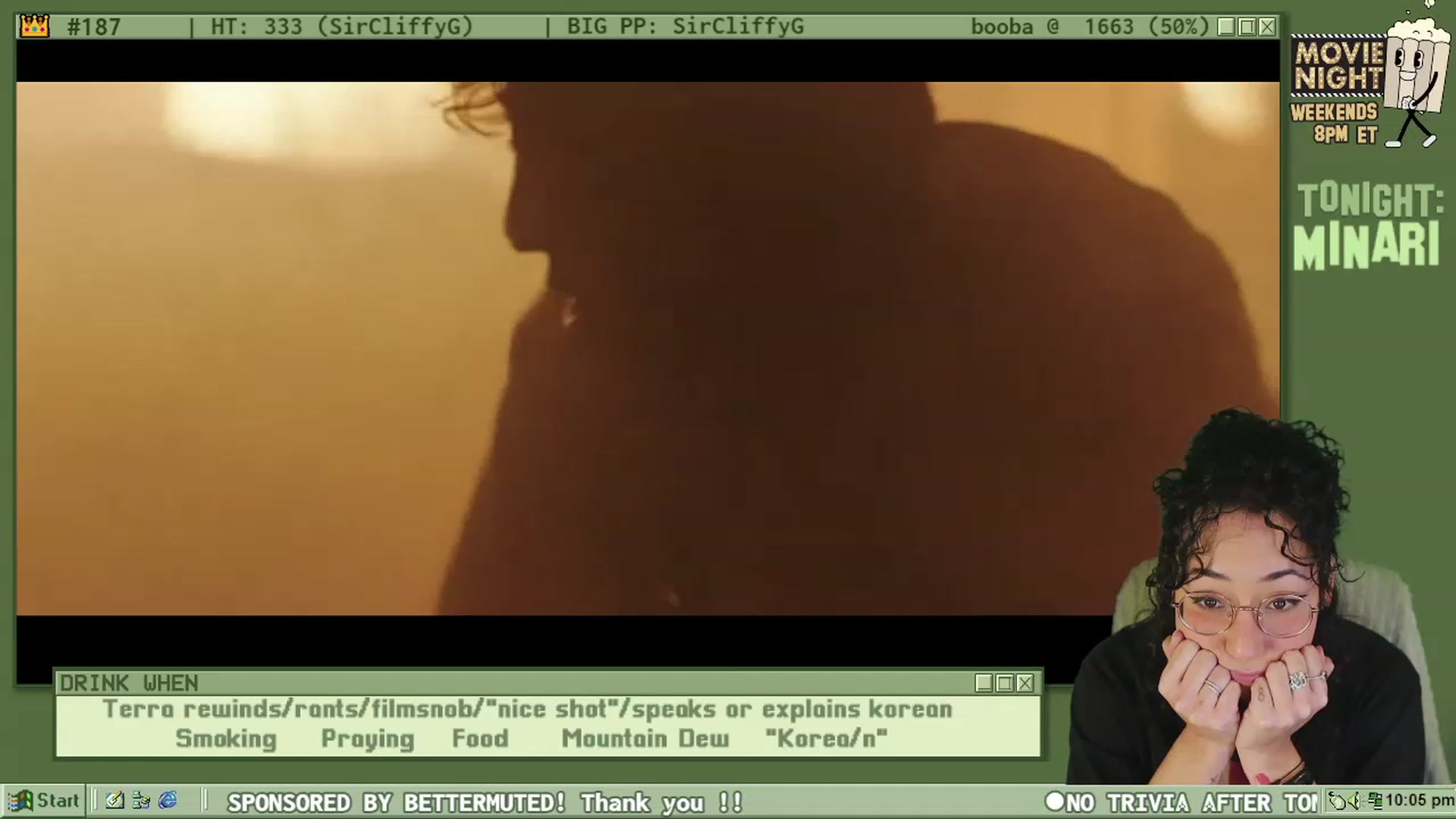 Gallery image thumbnail from TERRA's myfreecams stream on, 03/10/2024, 03:24 image 5 of 20