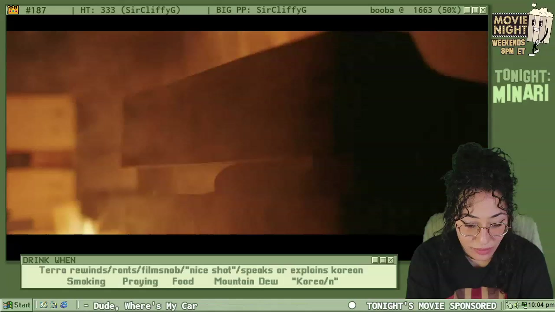 Gallery image thumbnail from TERRA's myfreecams stream on, 03/10/2024, 03:24 image 3 of 20