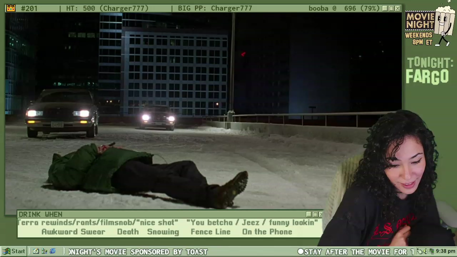 Gallery image thumbnail from TERRA's myfreecams stream on, 03/11/2024, 02:25 image 12 of 20