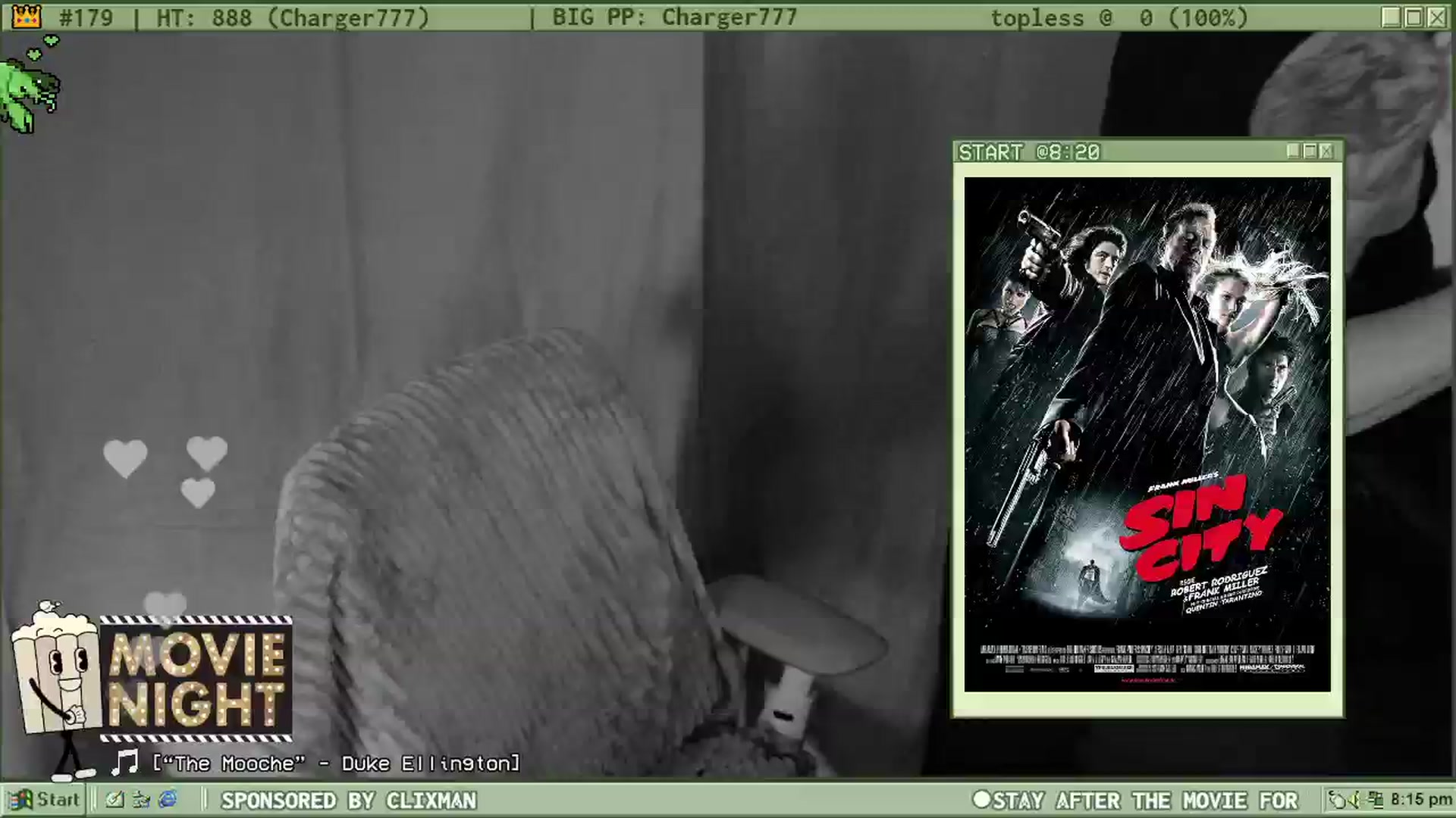 Gallery image thumbnail from TERRA's myfreecams stream on, 03/17/2024, 01:51 image 1 of 20