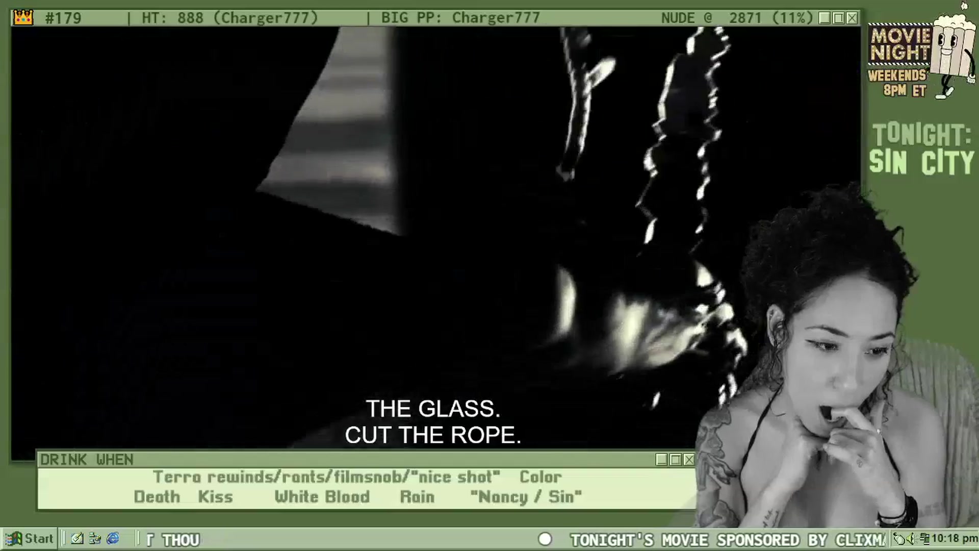 Gallery image thumbnail from TERRA's myfreecams stream on, 03/17/2024, 02:54 image 10 of 20