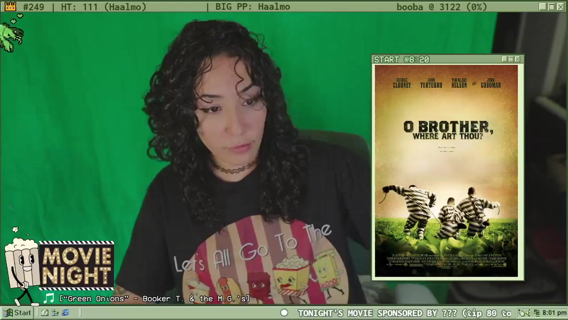 Gallery image thumbnail from TERRA's myfreecams stream on, 03/25/2024, 02:43 image 1 of 20