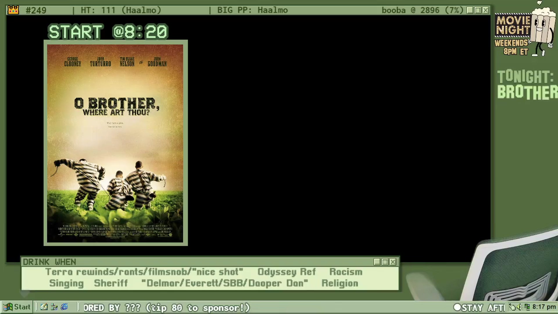 Gallery image thumbnail from TERRA's myfreecams stream on, 03/25/2024, 02:43 image 3 of 20