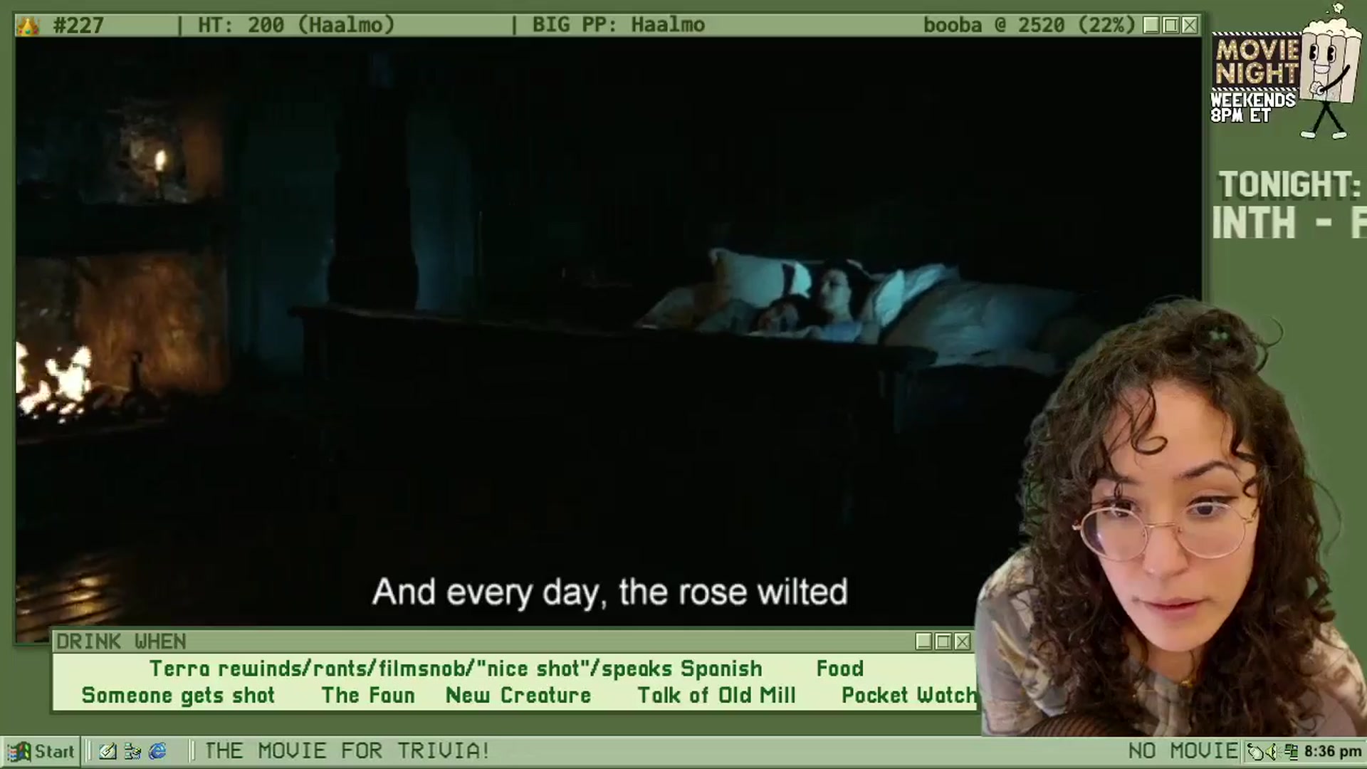 Gallery image thumbnail from TERRA's myfreecams stream on, 04/01/2024, 24:51 image 15 of 20