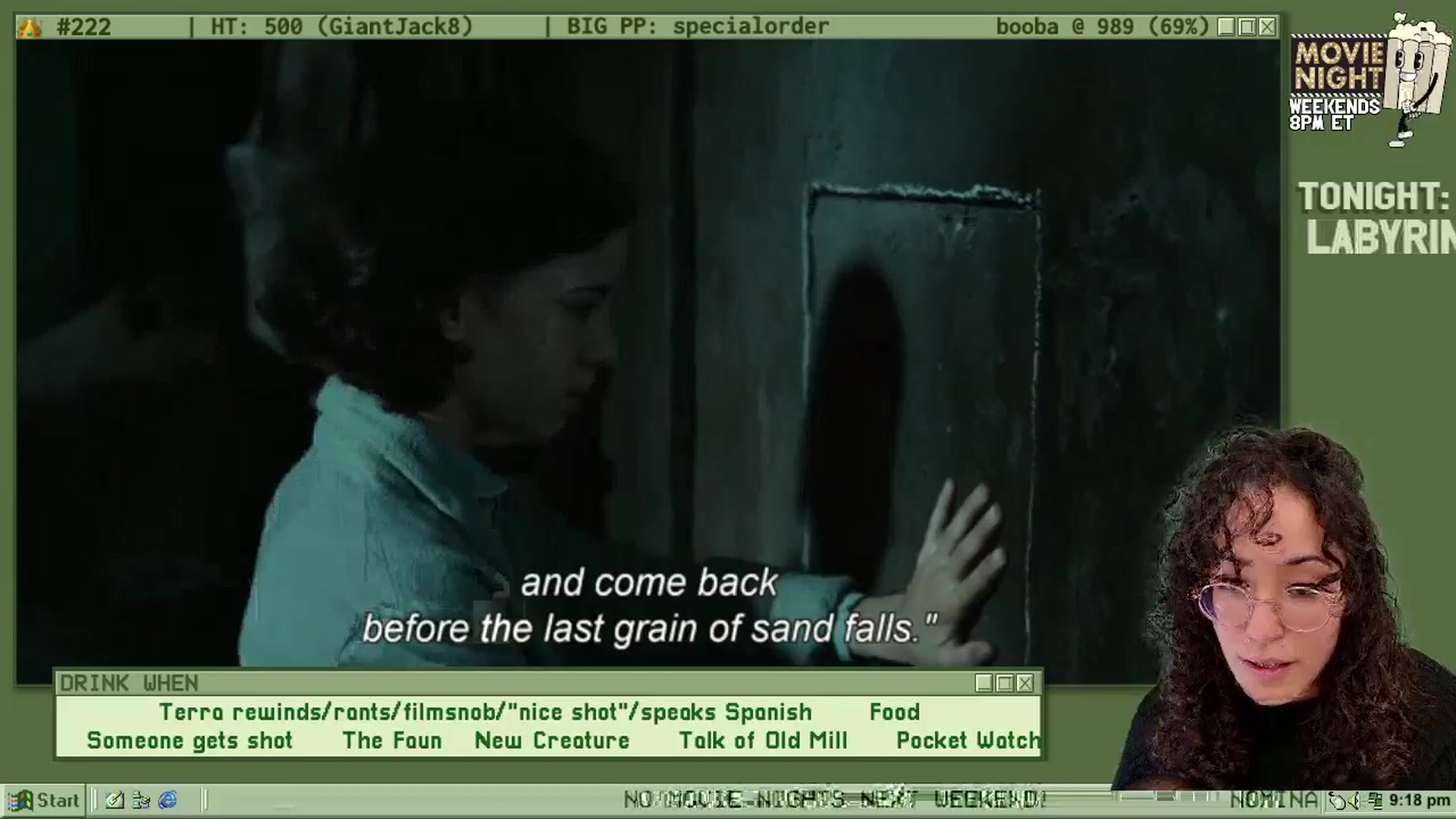 Gallery image thumbnail from TERRA's myfreecams stream on, 04/01/2024, 01:26 image 19 of 20