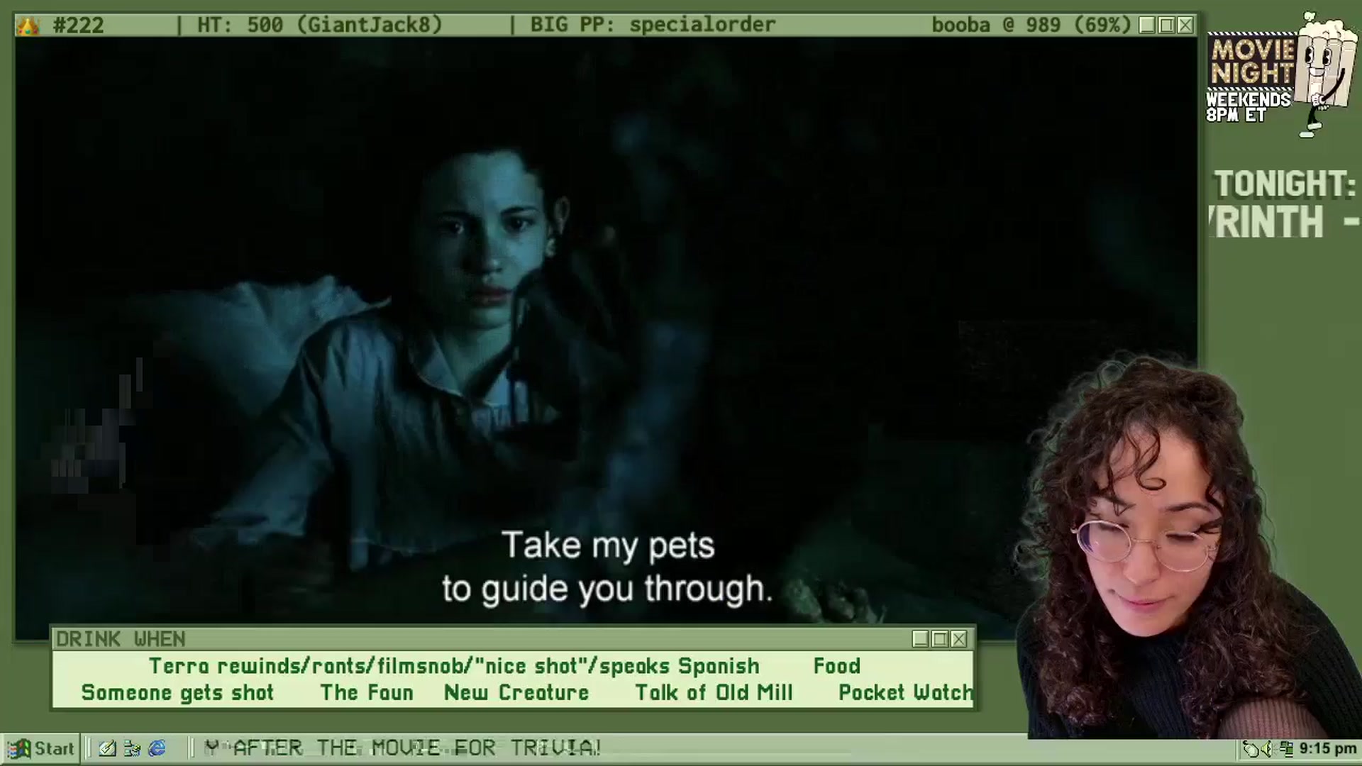 Gallery image thumbnail from TERRA's myfreecams stream on, 04/01/2024, 01:26 image 13 of 20