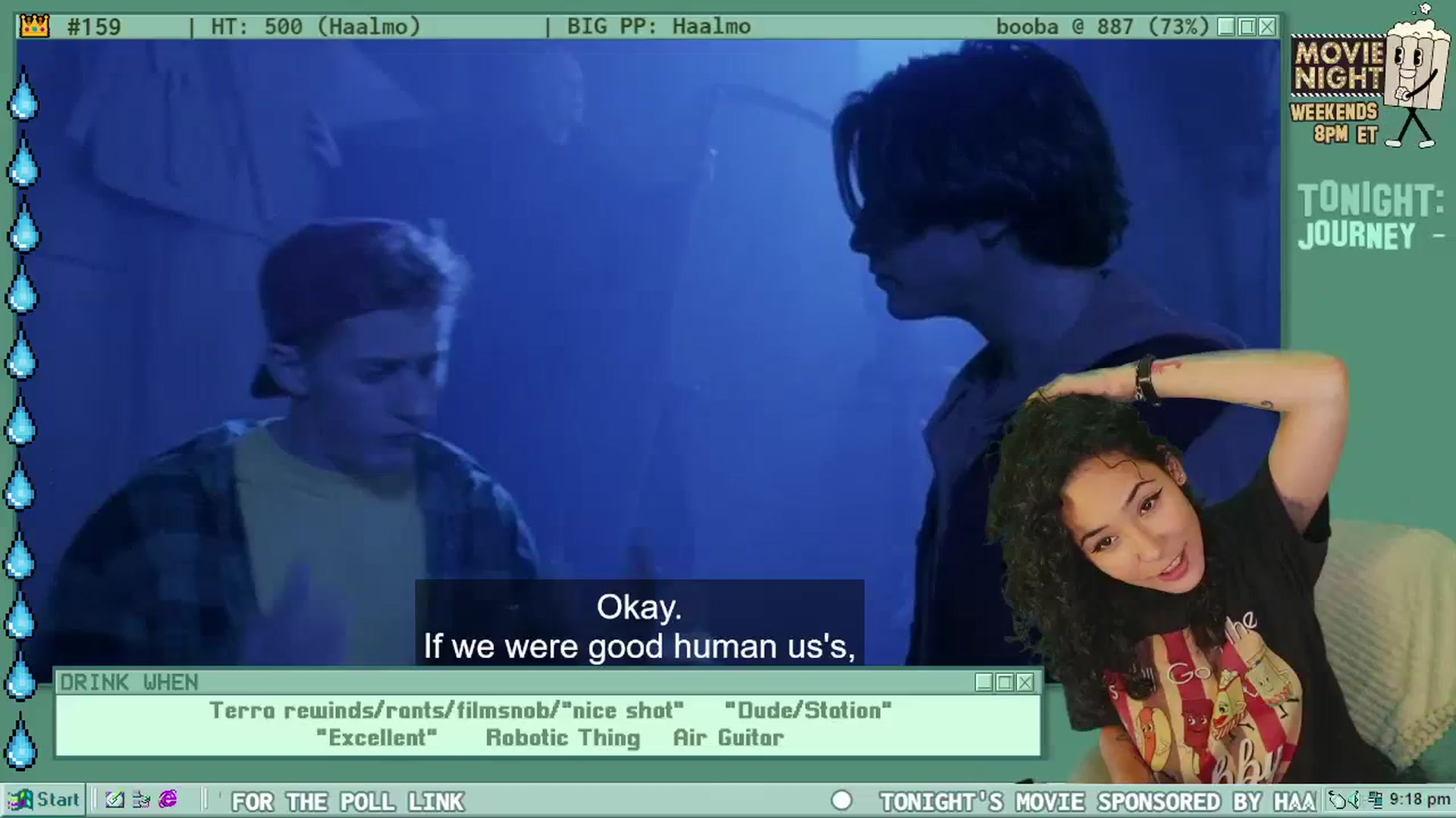 Gallery image thumbnail from TERRA's myfreecams stream on, 04/22/2024, 02:16 image 7 of 20