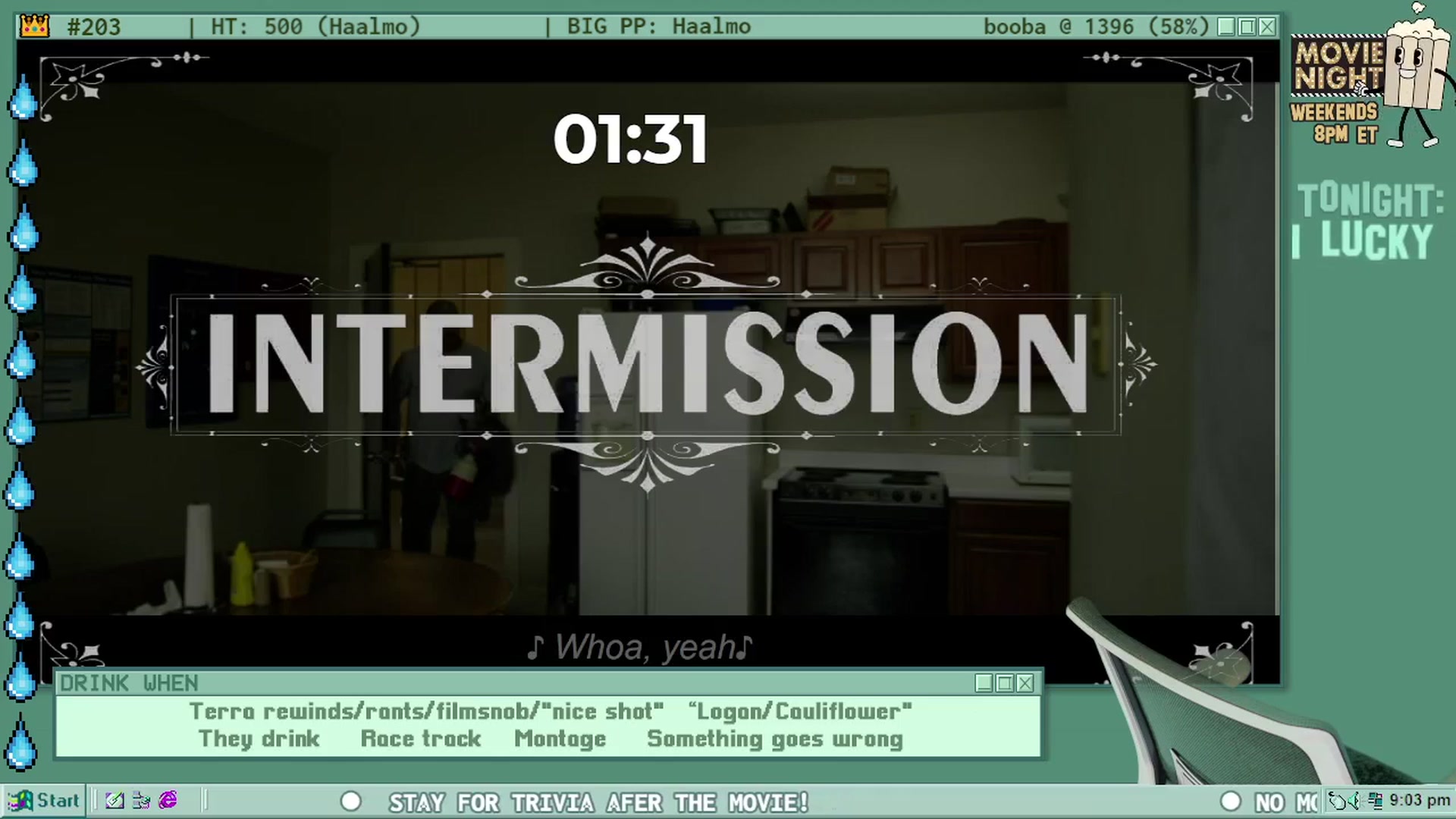 Gallery image thumbnail from TERRA's myfreecams stream on, 04/29/2024, 02:02 image 11 of 20