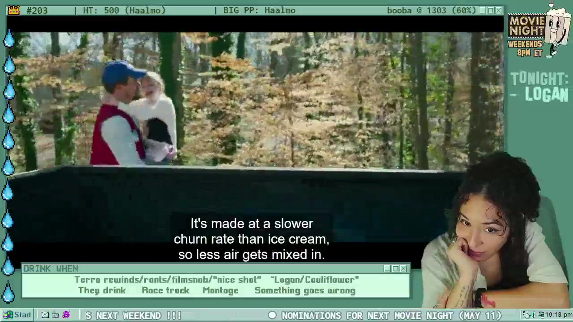 Gallery image thumbnail from TERRA's myfreecams stream on, 04/29/2024, 02:48 image 7 of 20