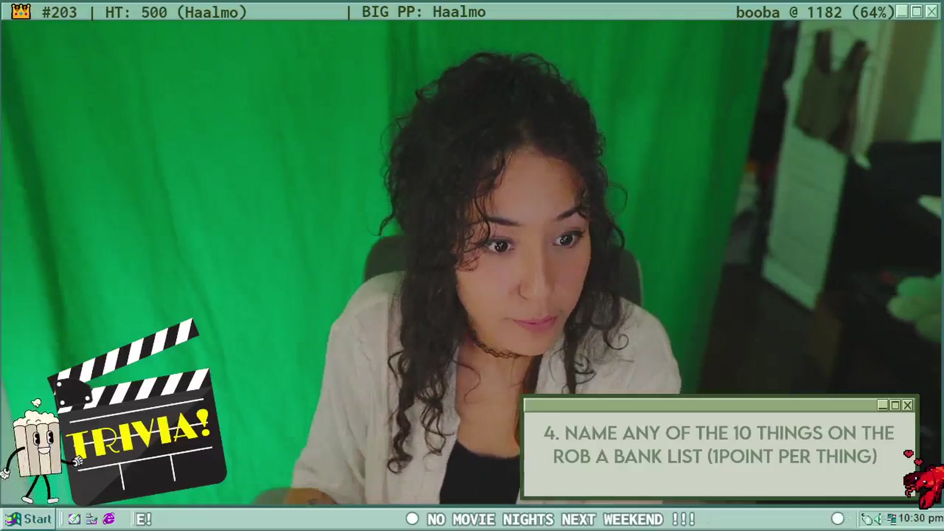 Gallery image thumbnail from TERRA's myfreecams stream on, 04/29/2024, 02:48 image 13 of 20