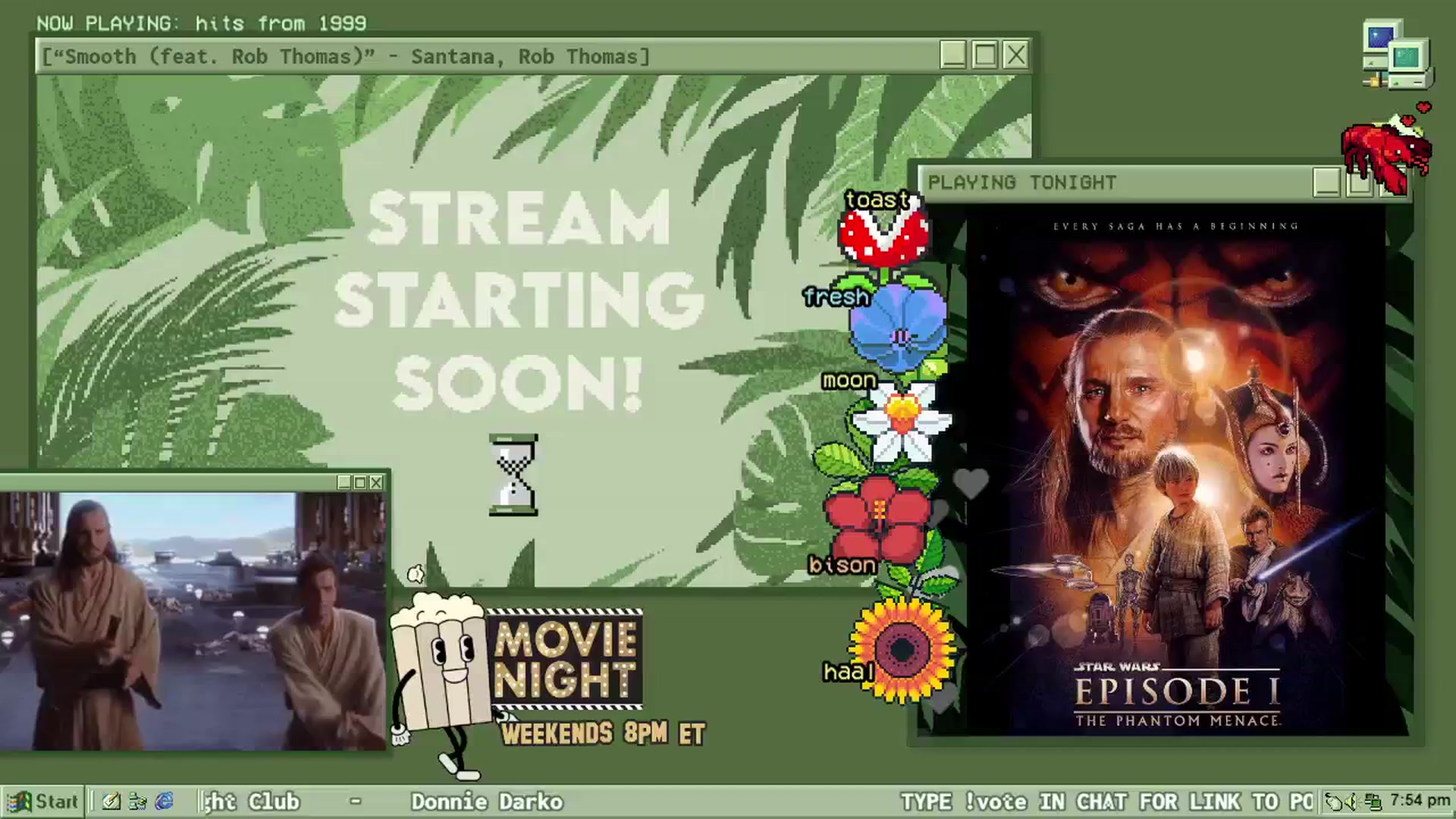Gallery image thumbnail from TERRA's myfreecams stream on, 05/13/2024, 03:05 image 1 of 20