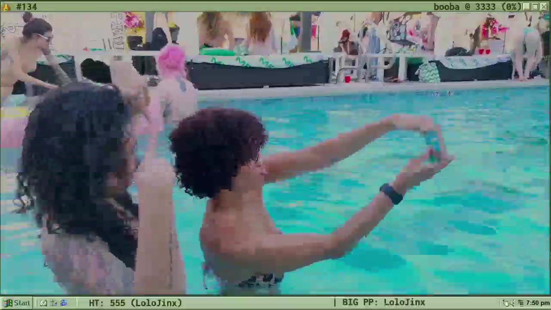Gallery image thumbnail from TERRA's myfreecams stream on, 05/23/2024, 24:02 image 10 of 20