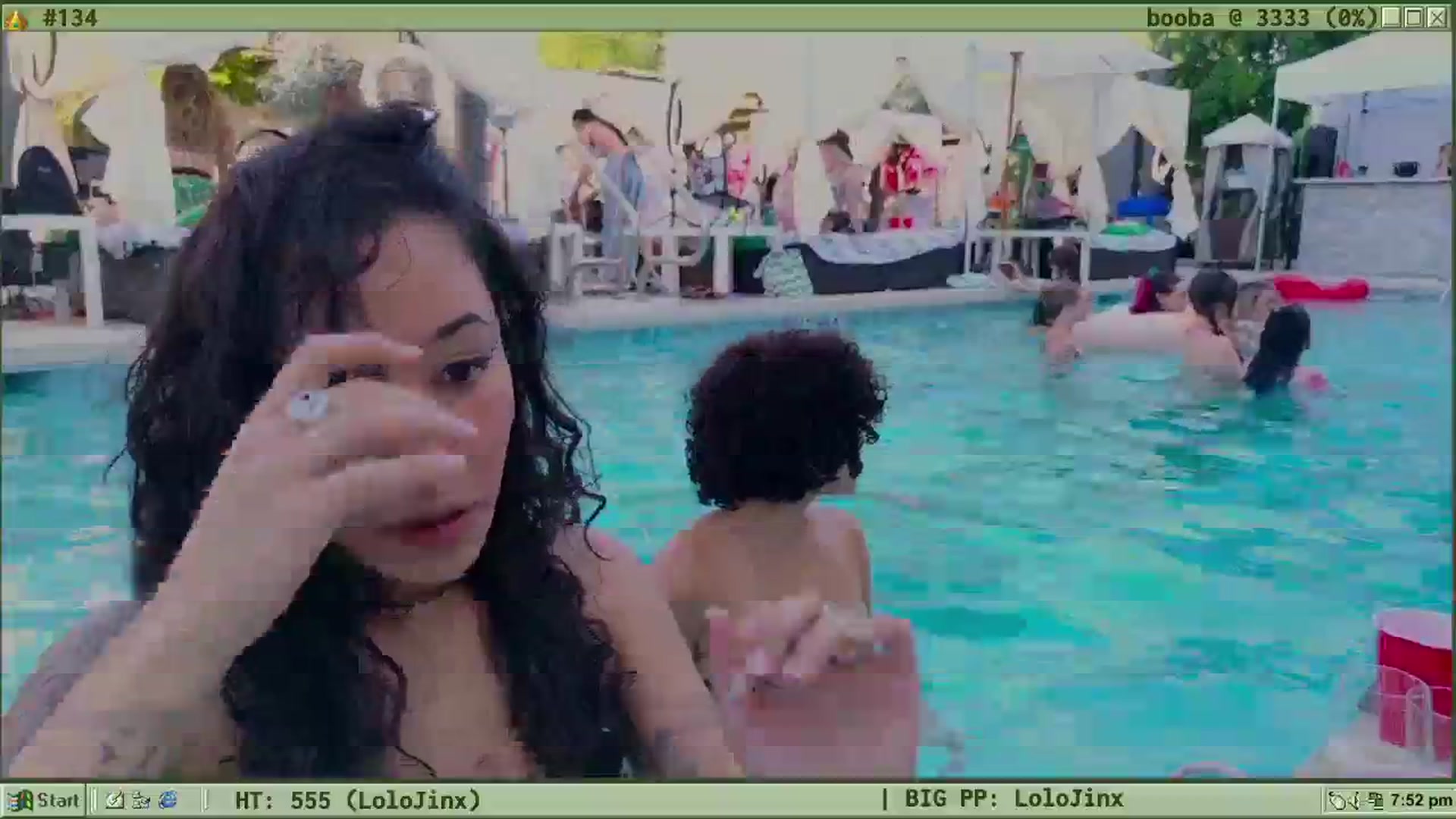 Gallery image thumbnail from TERRA's myfreecams stream on, 05/23/2024, 24:02 image 11 of 20