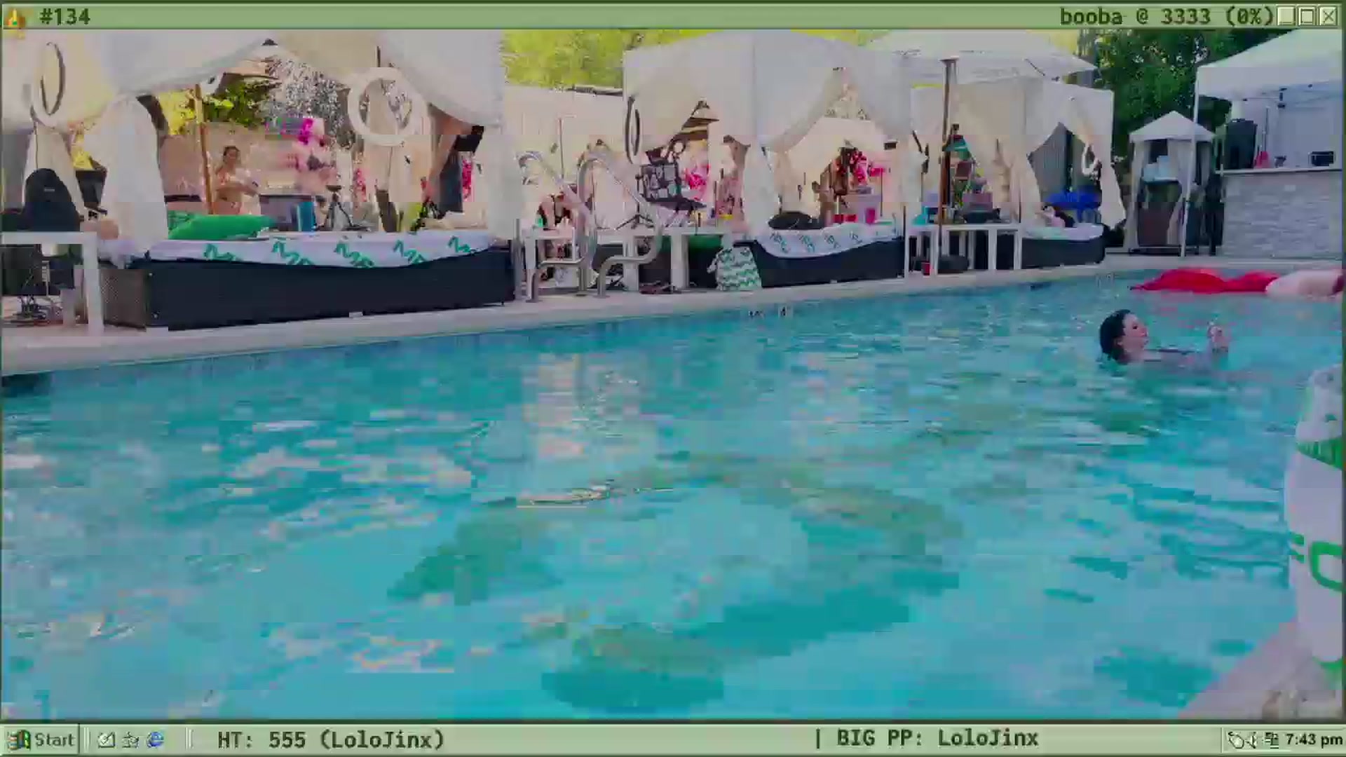 Gallery image thumbnail from TERRA's myfreecams stream on, 05/23/2024, 24:02 image 7 of 20