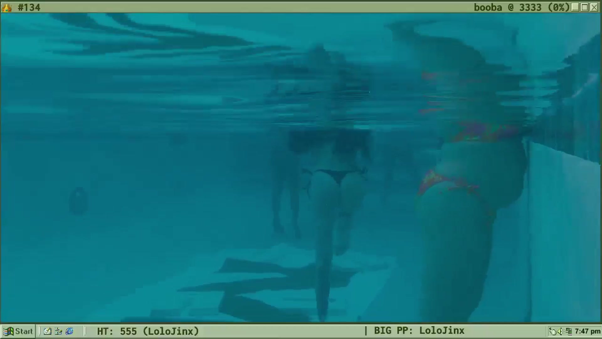Gallery image thumbnail from TERRA's myfreecams stream on, 05/23/2024, 24:02 image 9 of 20