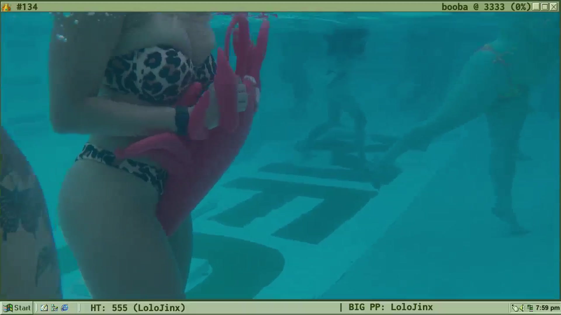 Gallery image thumbnail from TERRA's myfreecams stream on, 05/23/2024, 24:02 image 14 of 20